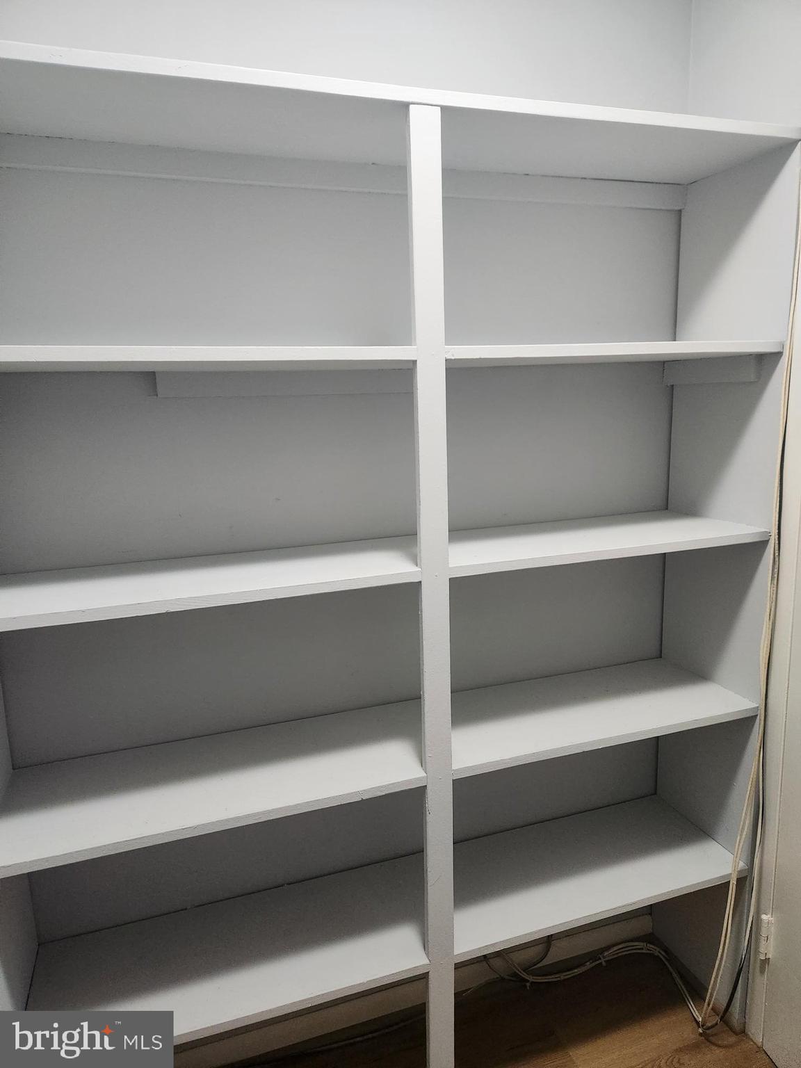 GROSVENOR PARK - Residential Lease