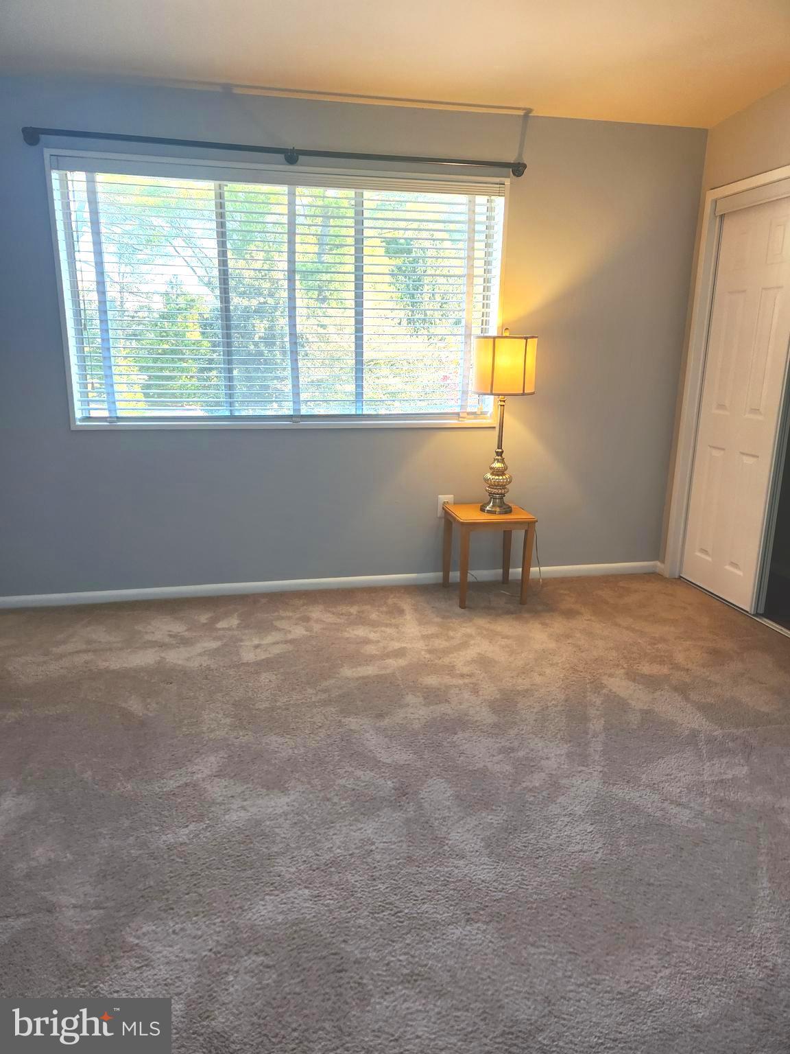 GROSVENOR PARK - Residential Lease