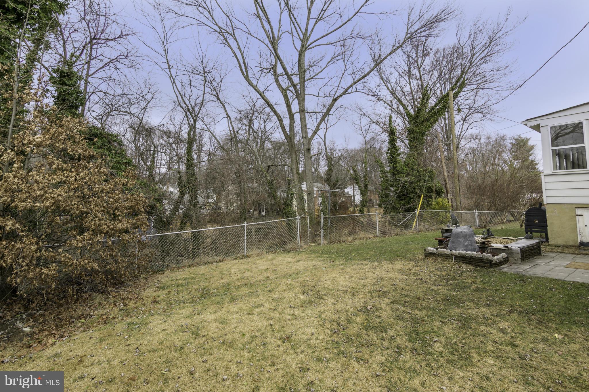 ROLLINGWOOD - Residential