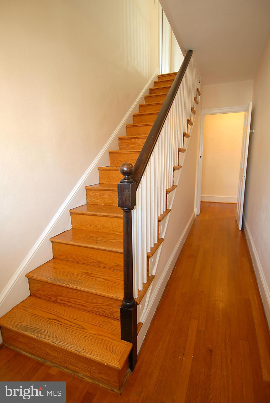 LYON PARK - Residential Lease