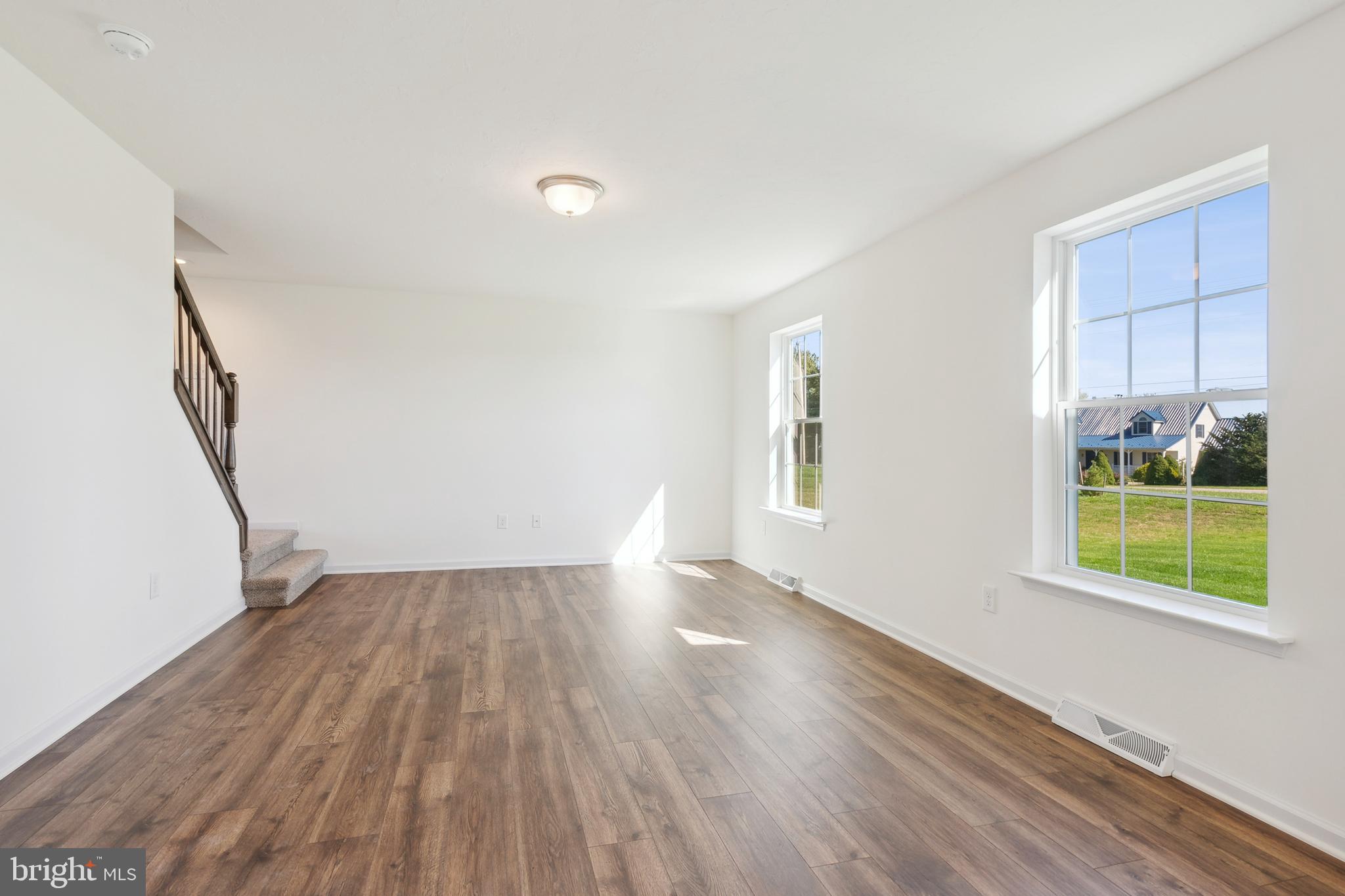 STONEWICKE - Residential