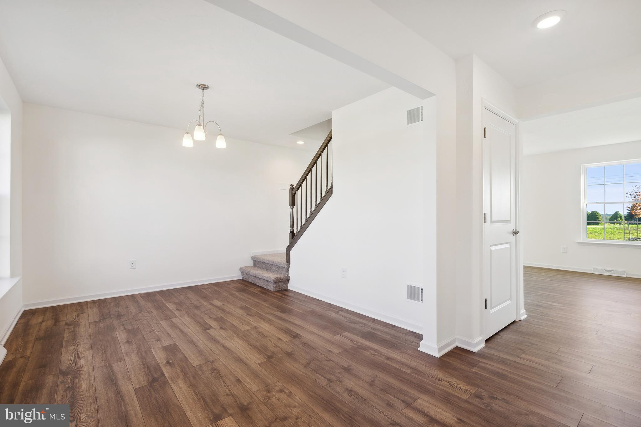 STONEWICKE - Residential