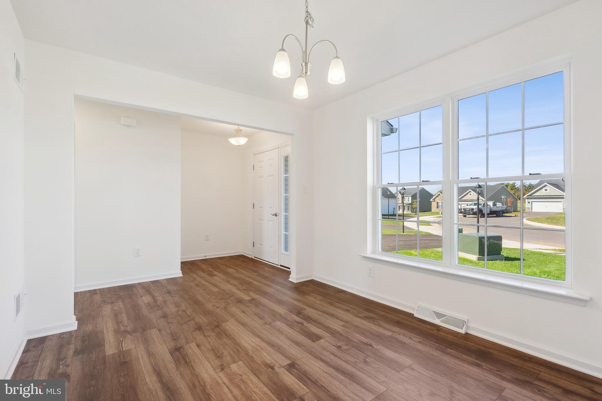 STONEWICKE - Residential