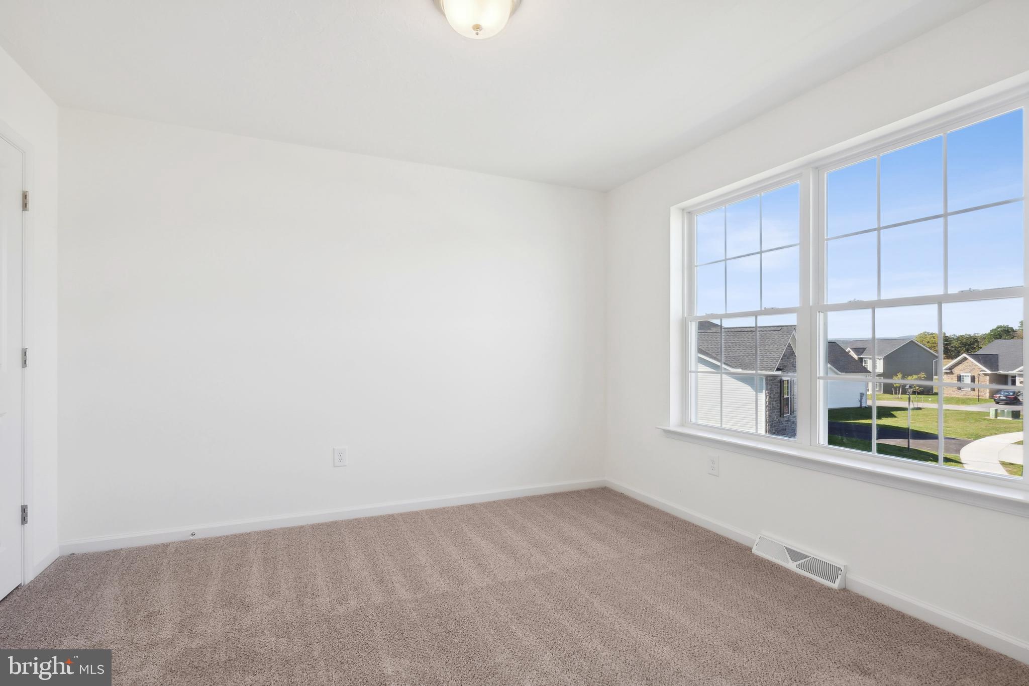 STONEWICKE - Residential