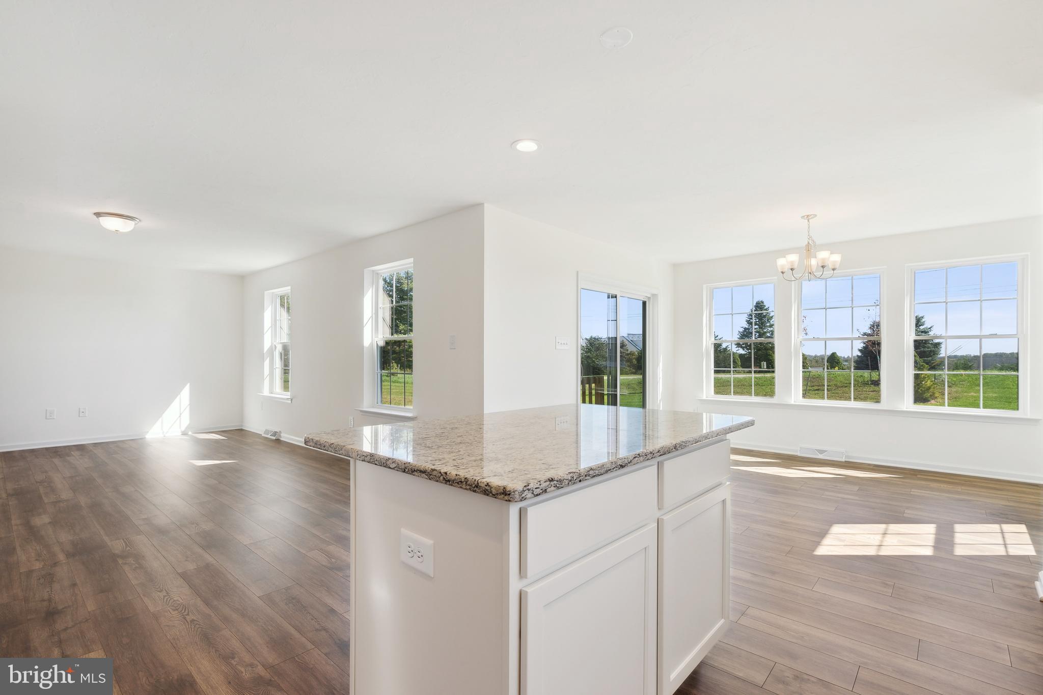 STONEWICKE - Residential