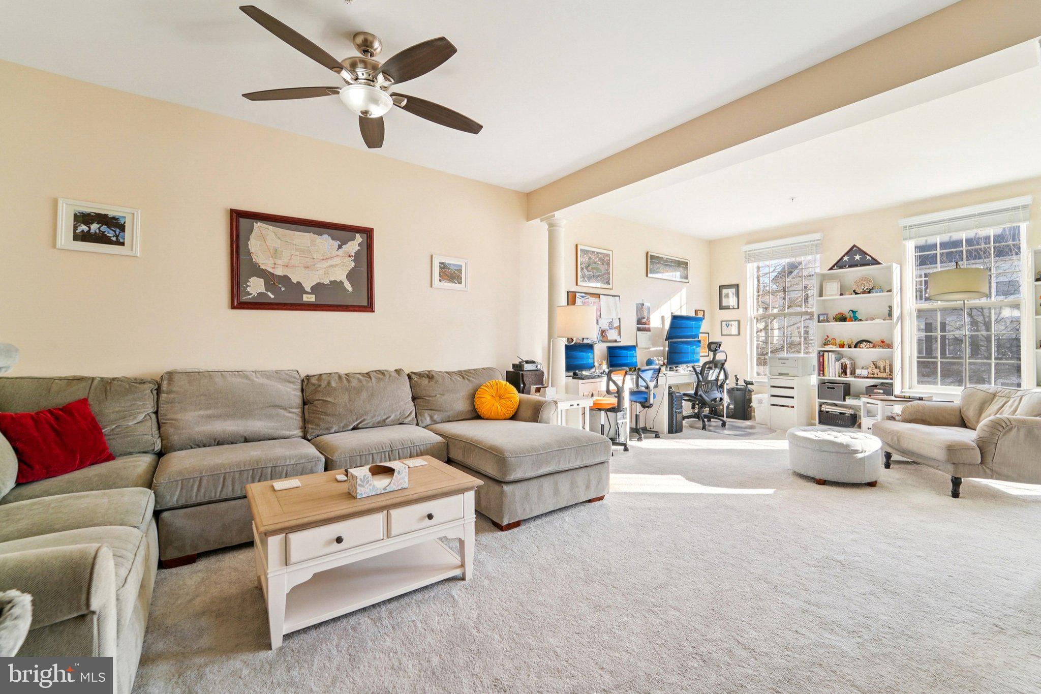 JENNIFER MEADOWS - Residential