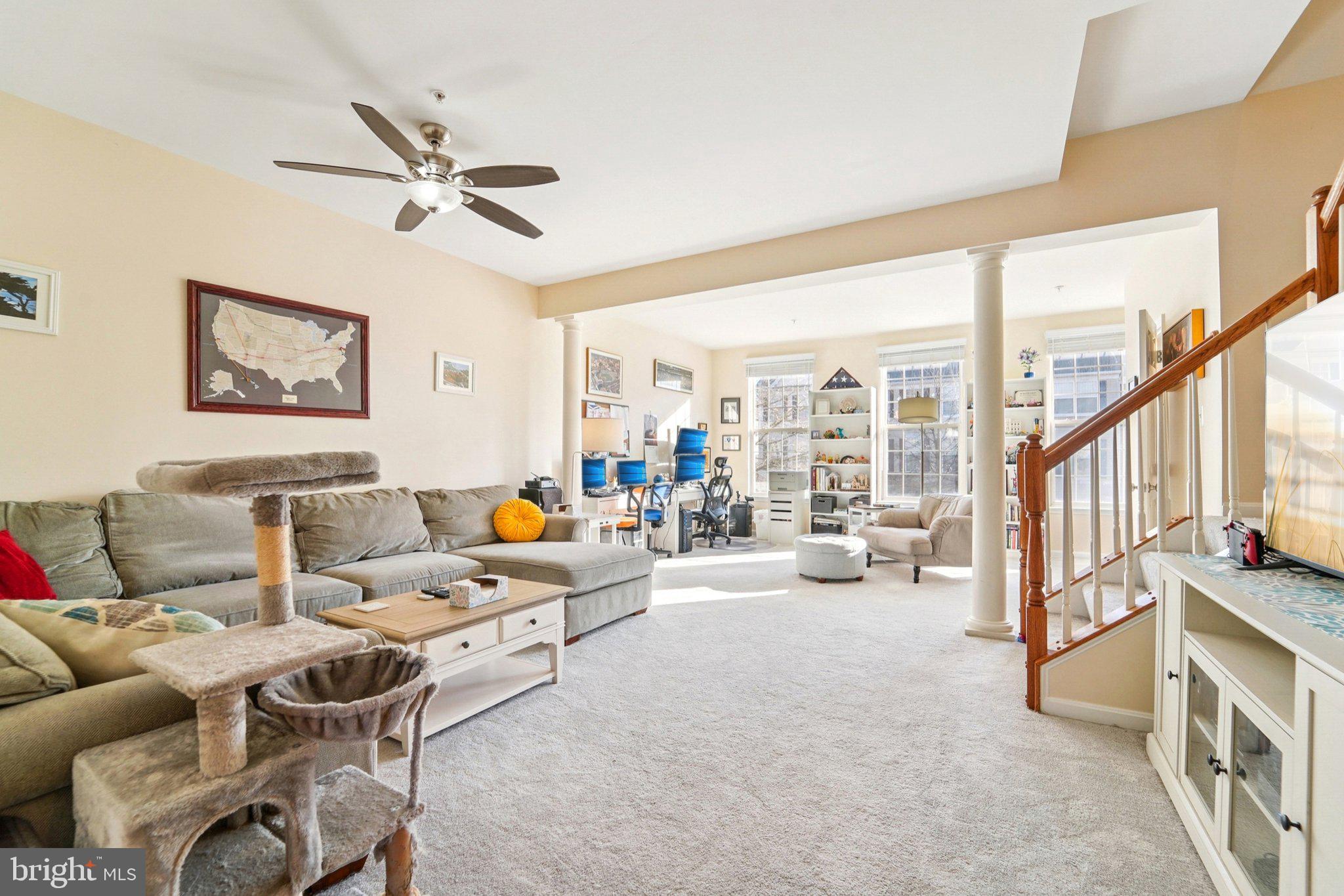 JENNIFER MEADOWS - Residential