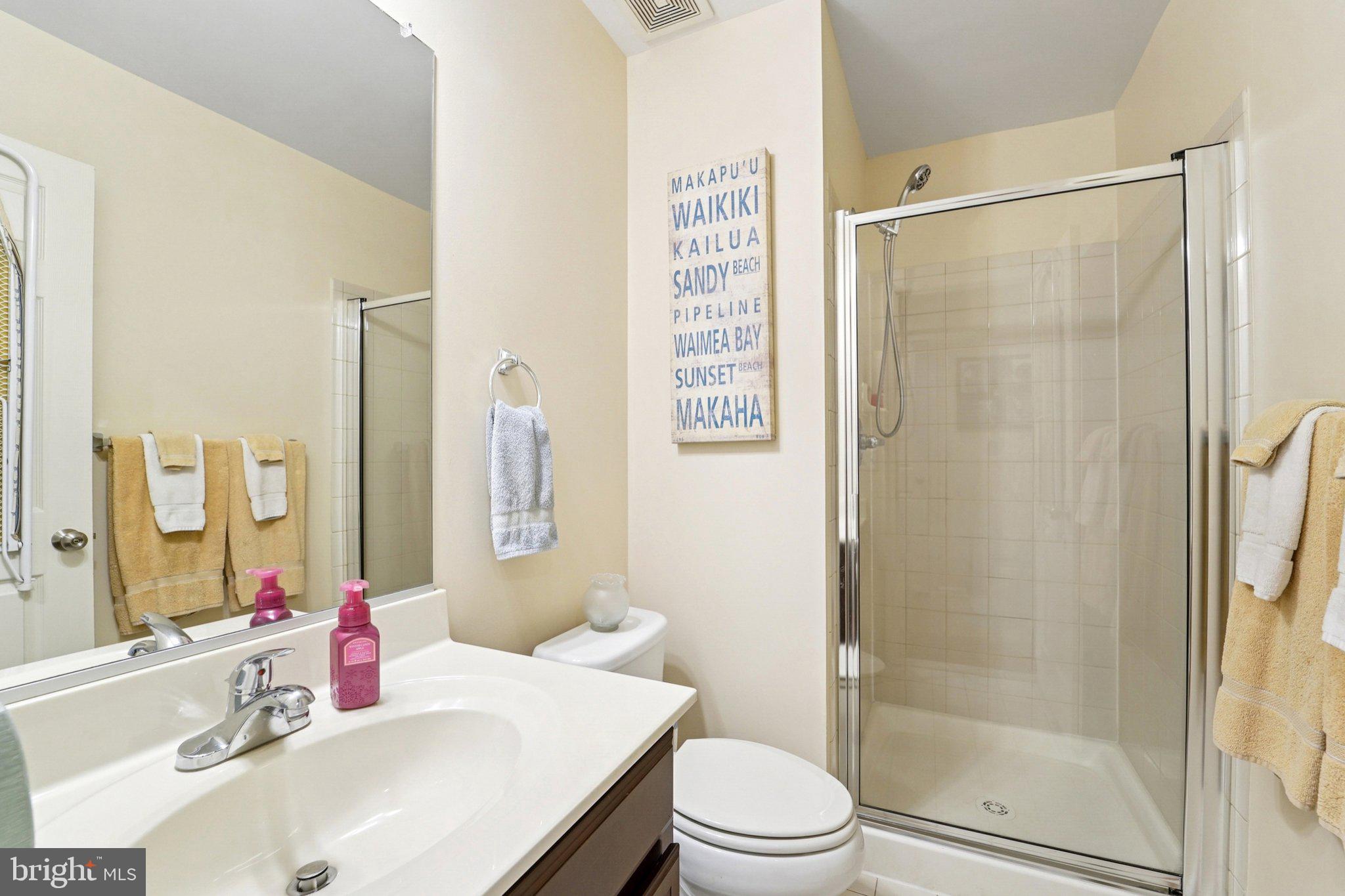 JENNIFER MEADOWS - Residential