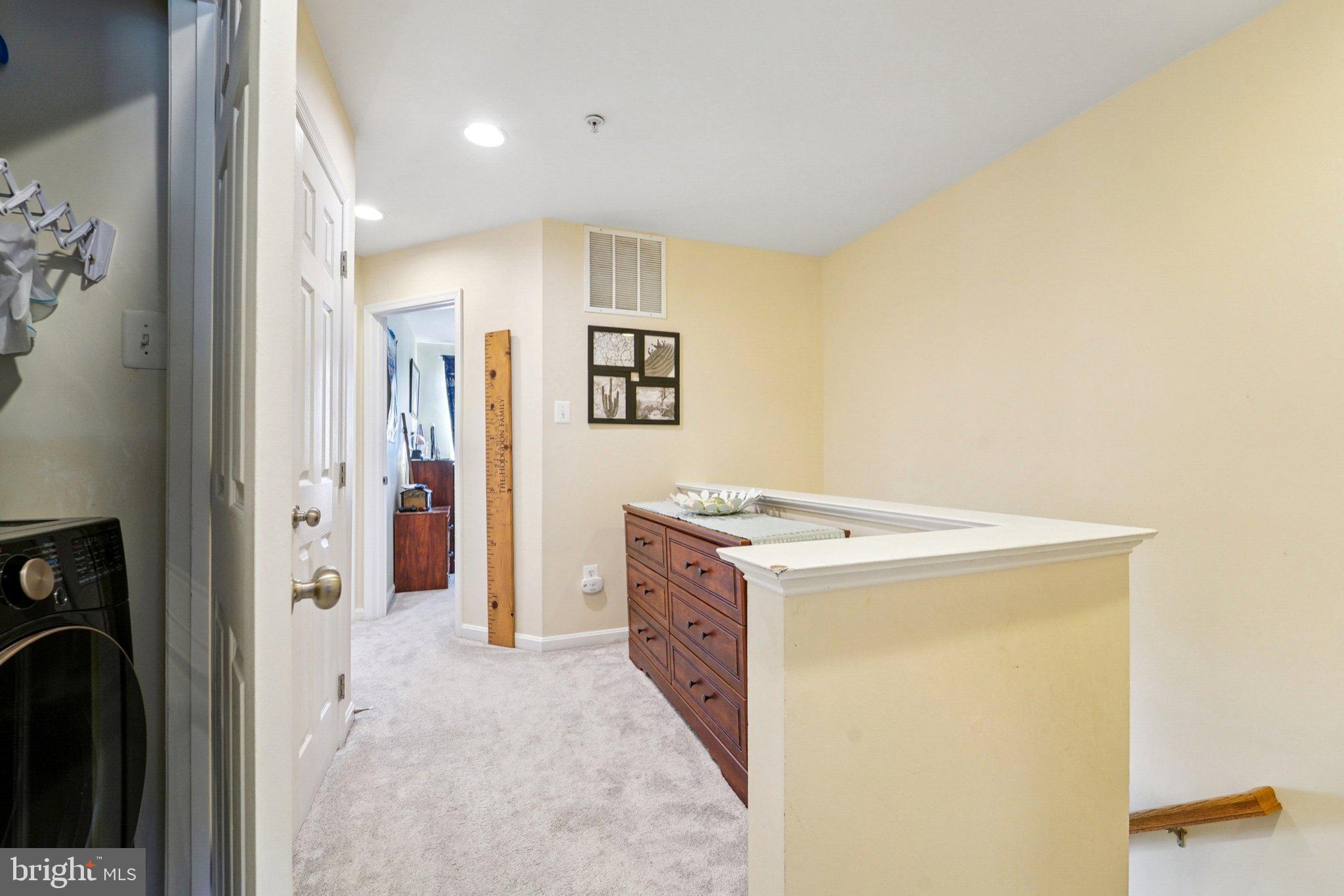 JENNIFER MEADOWS - Residential