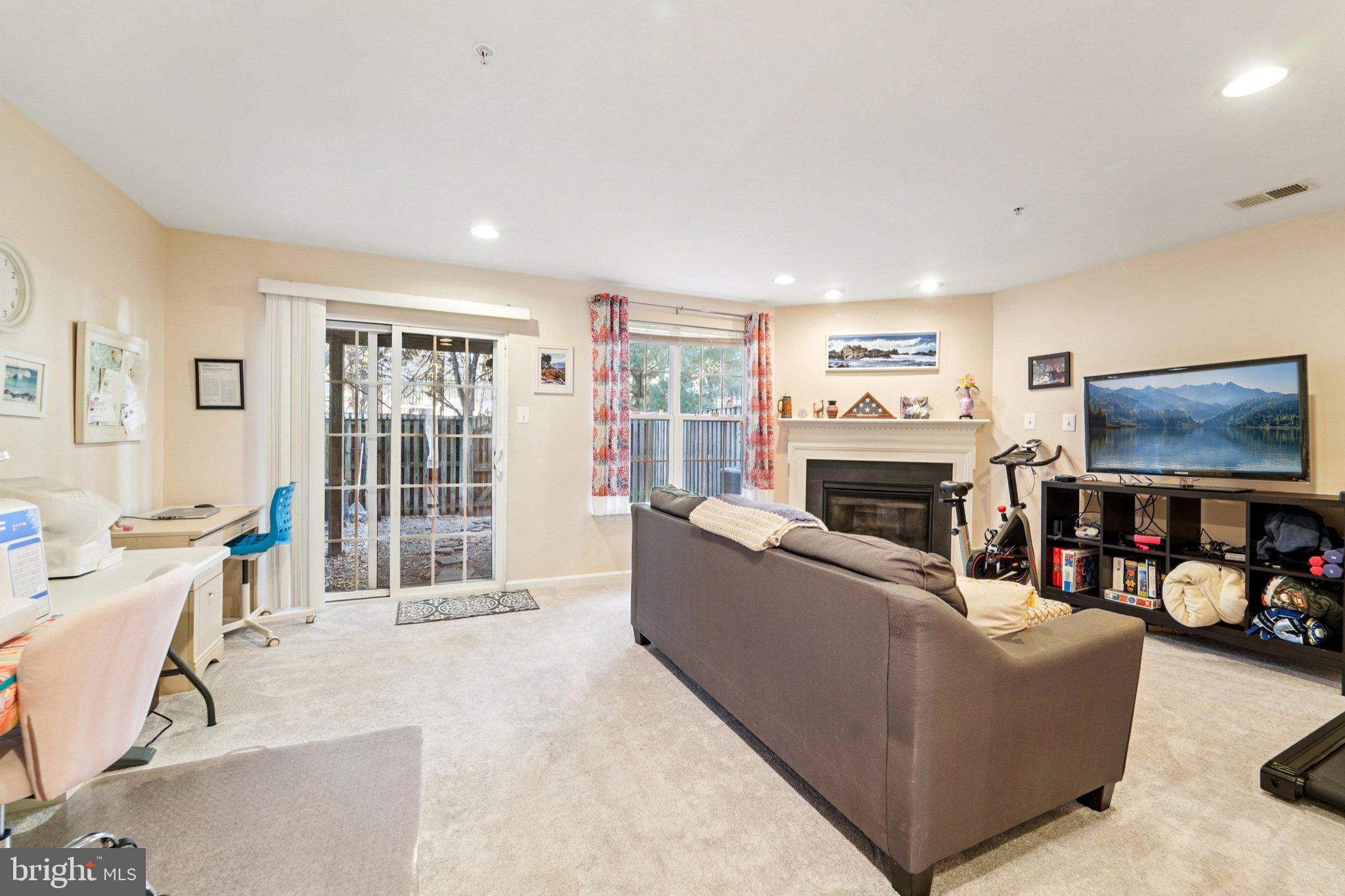 JENNIFER MEADOWS - Residential