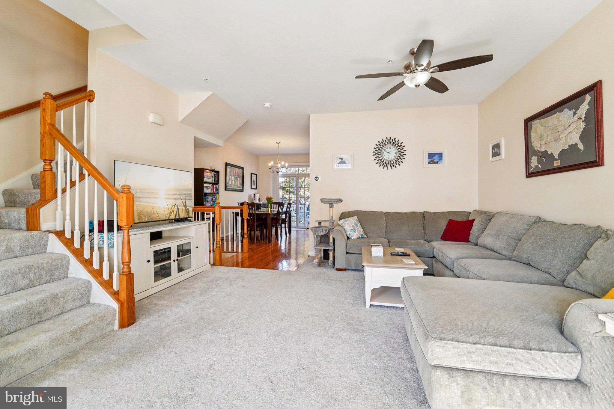 JENNIFER MEADOWS - Residential