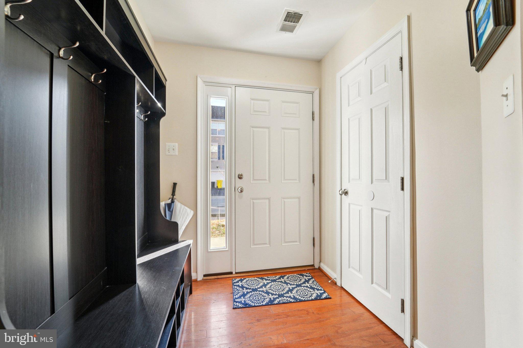 1724 JENNIFER MEADOWS COURT