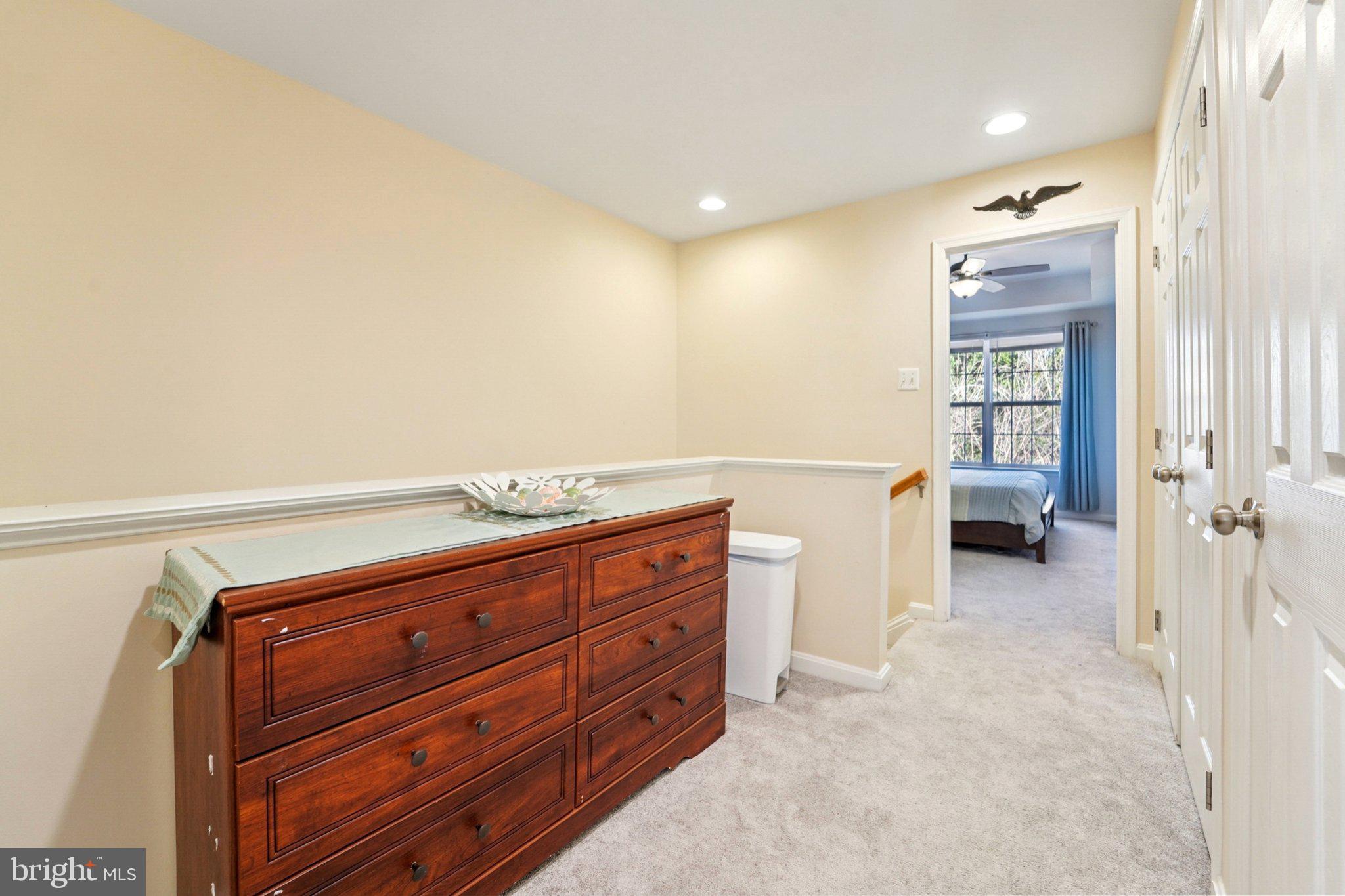 JENNIFER MEADOWS - Residential