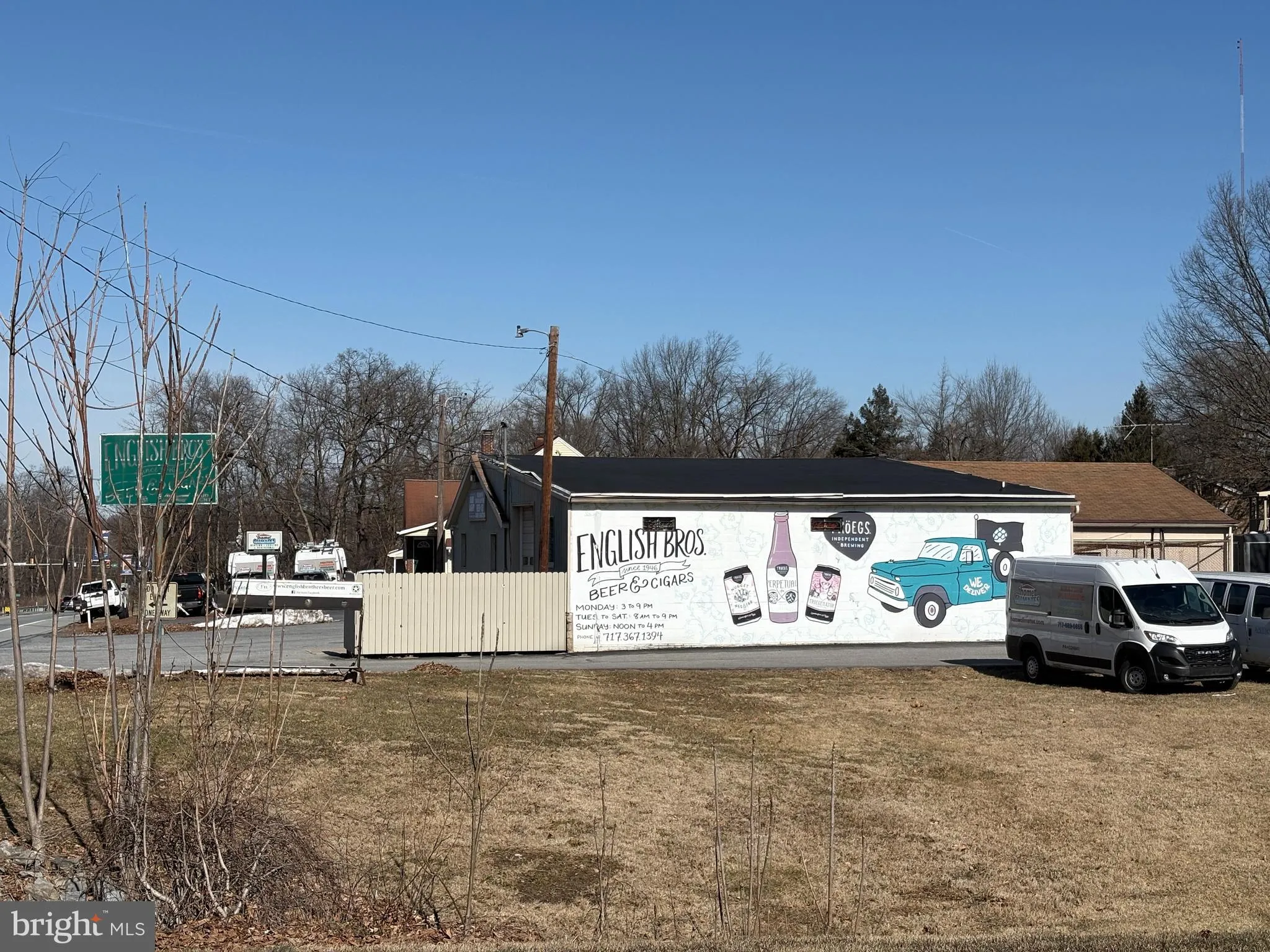 Elizabethtown, Pennsylvania 17022, United States, ,Commercial,Active,101797