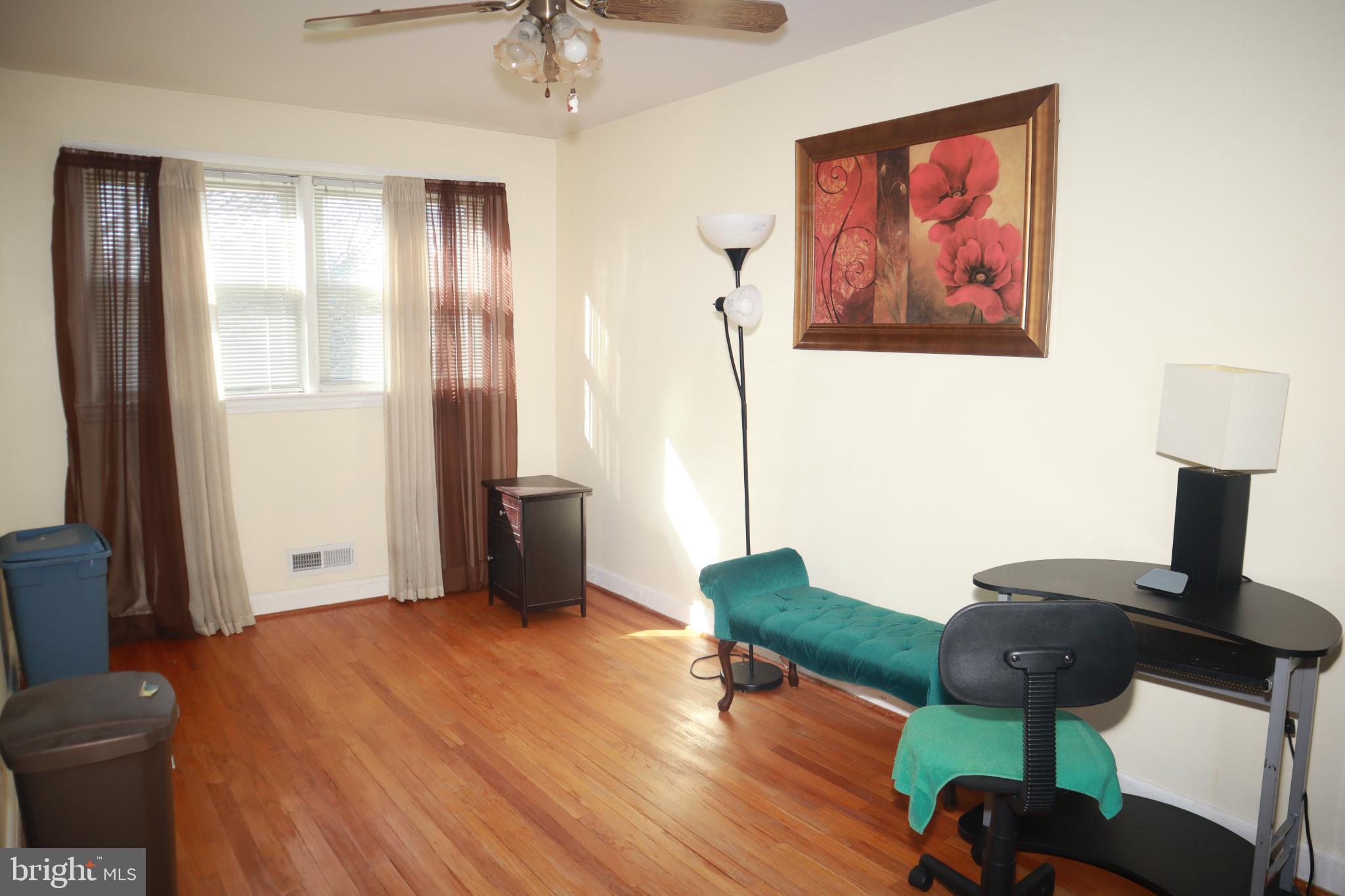 GARDENVILLE - Residential