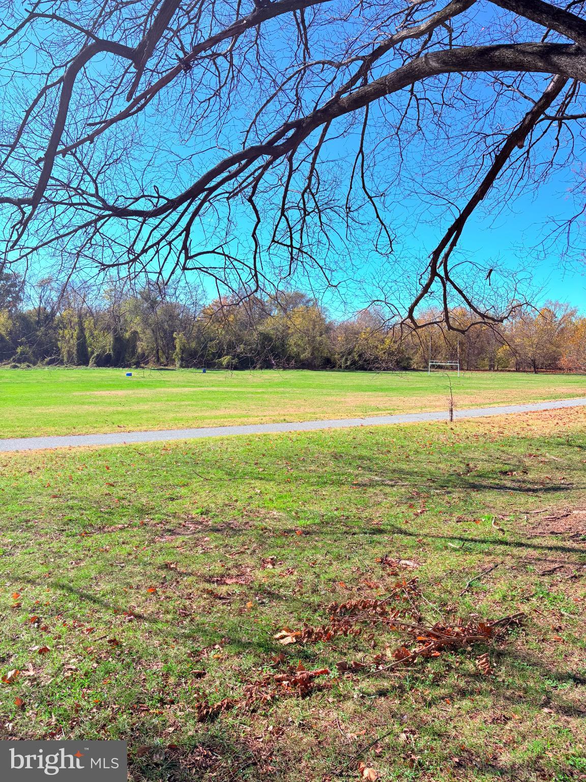 GARDENVILLE - Residential