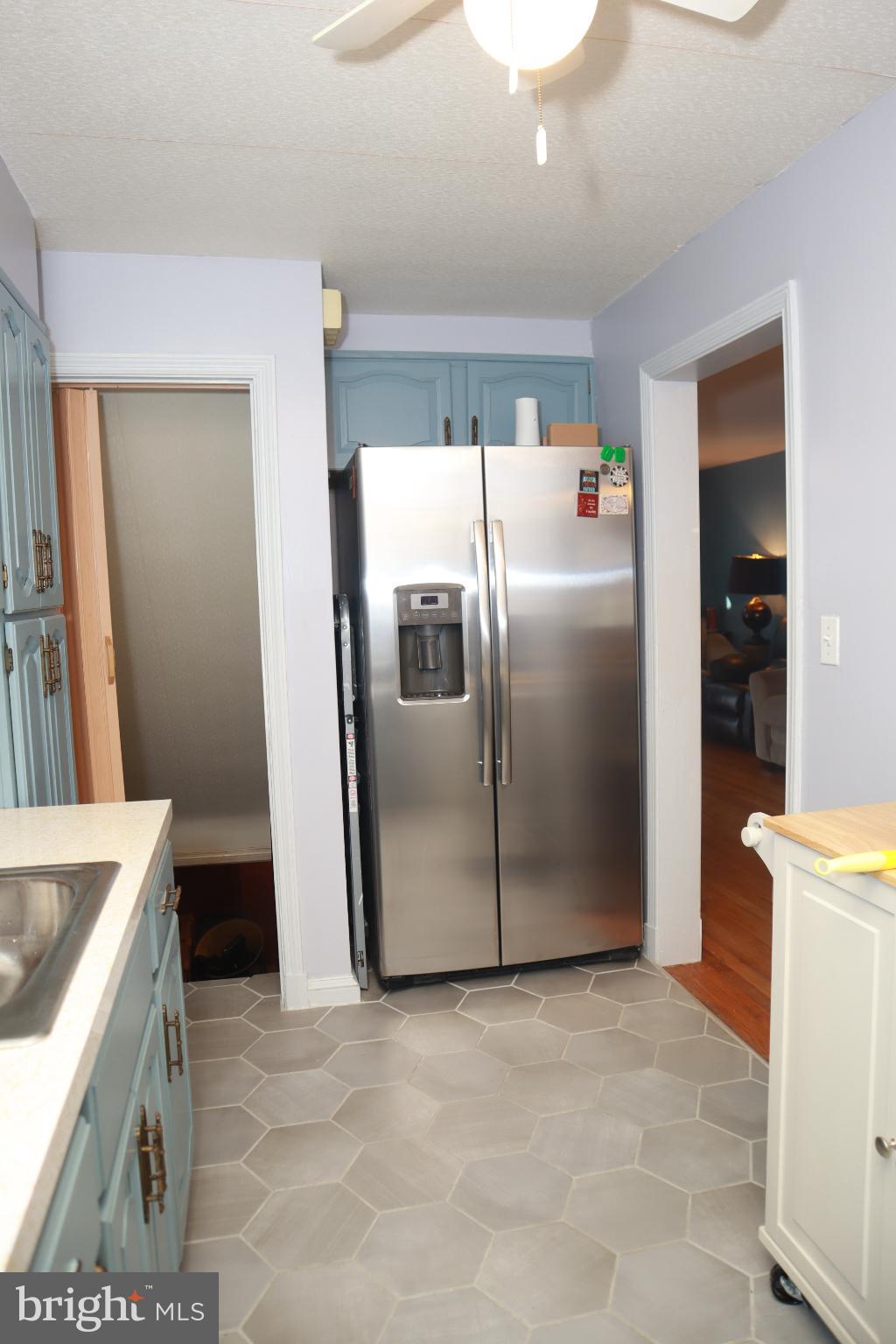 GARDENVILLE - Residential