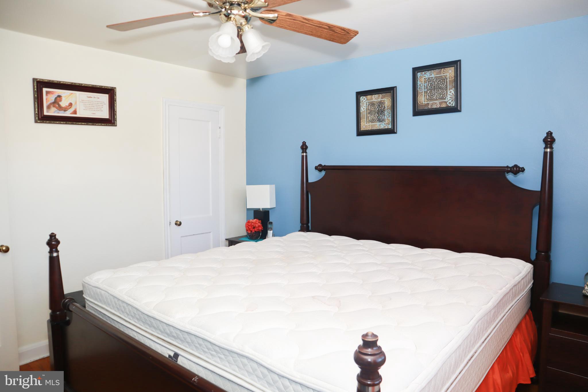 GARDENVILLE - Residential