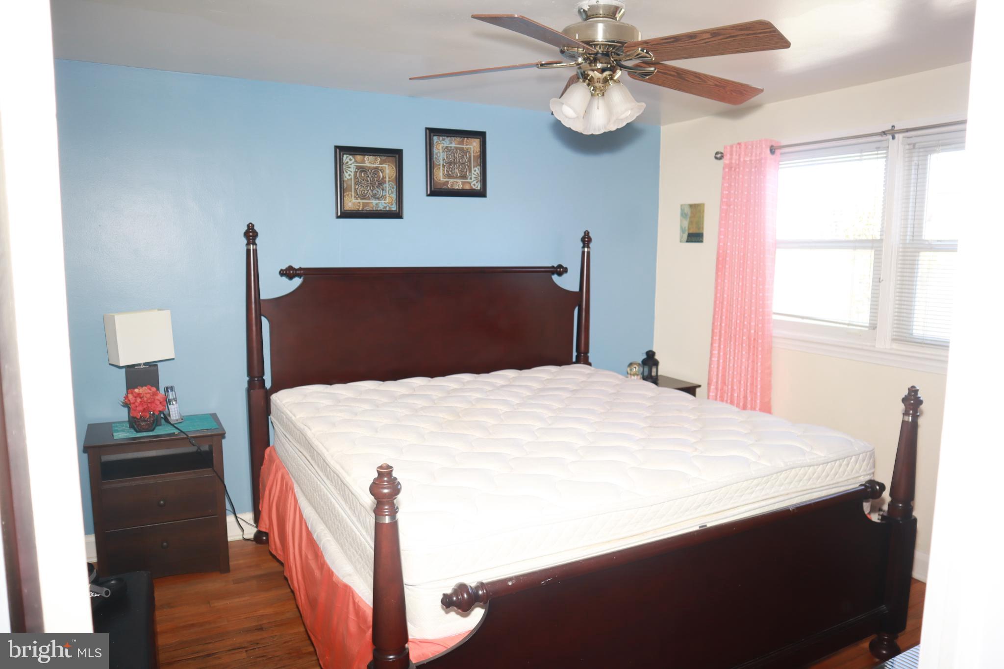 GARDENVILLE - Residential