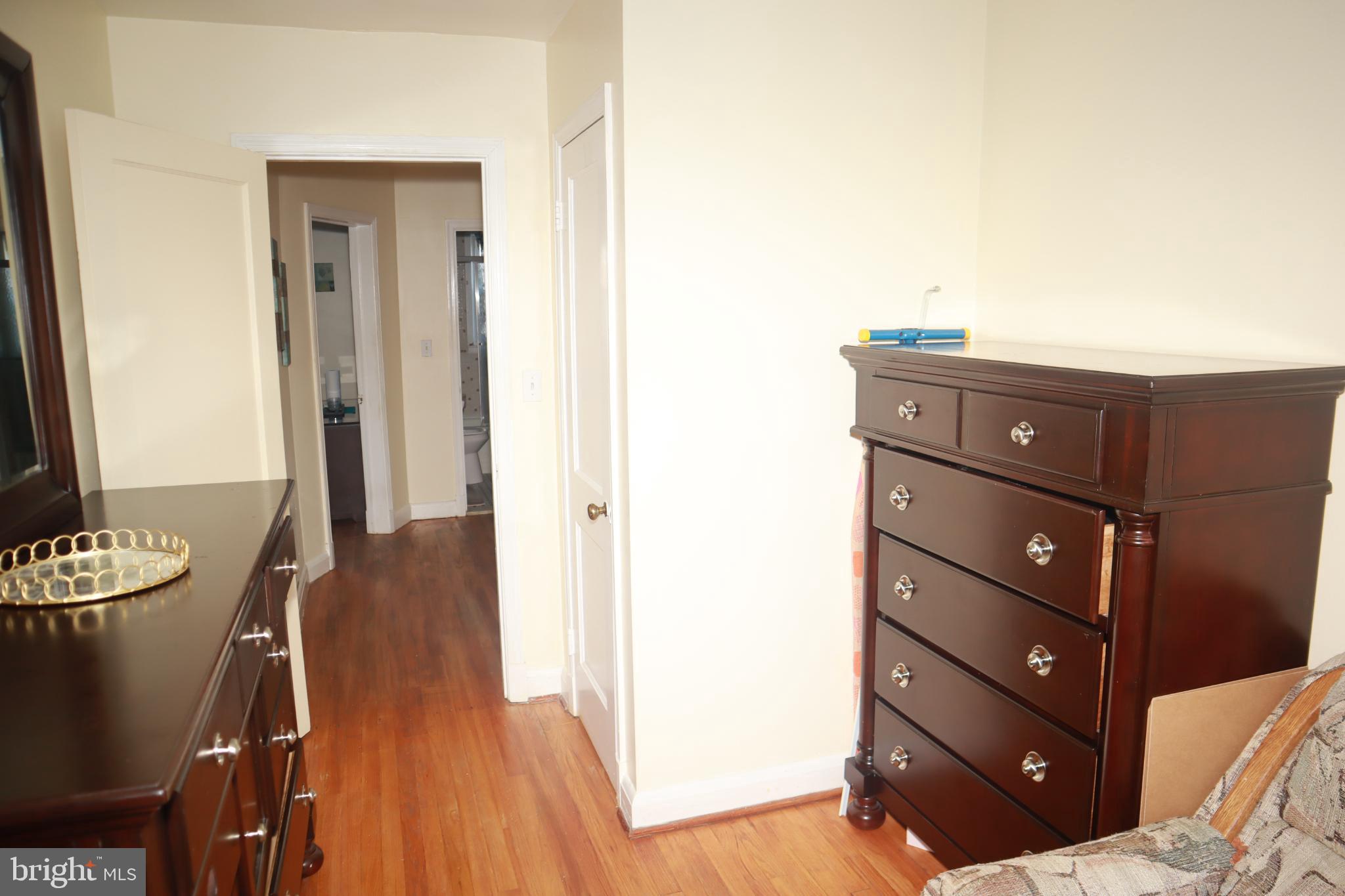 GARDENVILLE - Residential