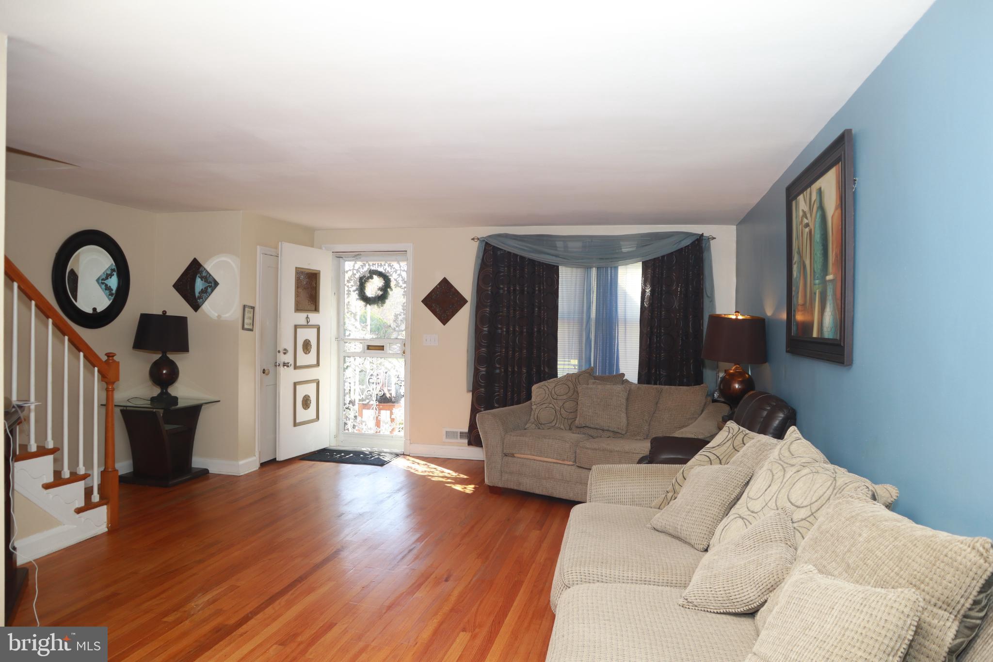 GARDENVILLE - Residential