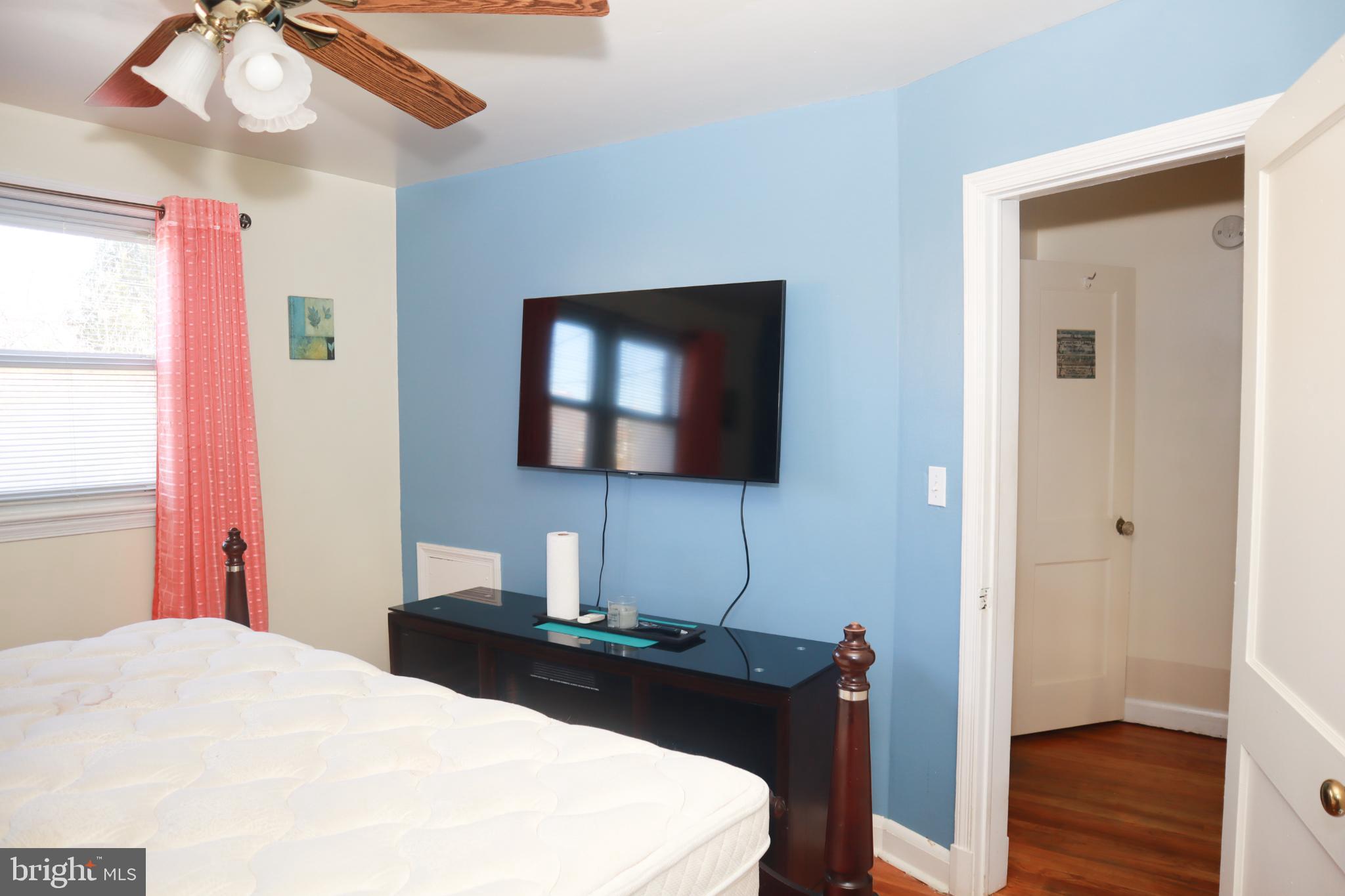 GARDENVILLE - Residential