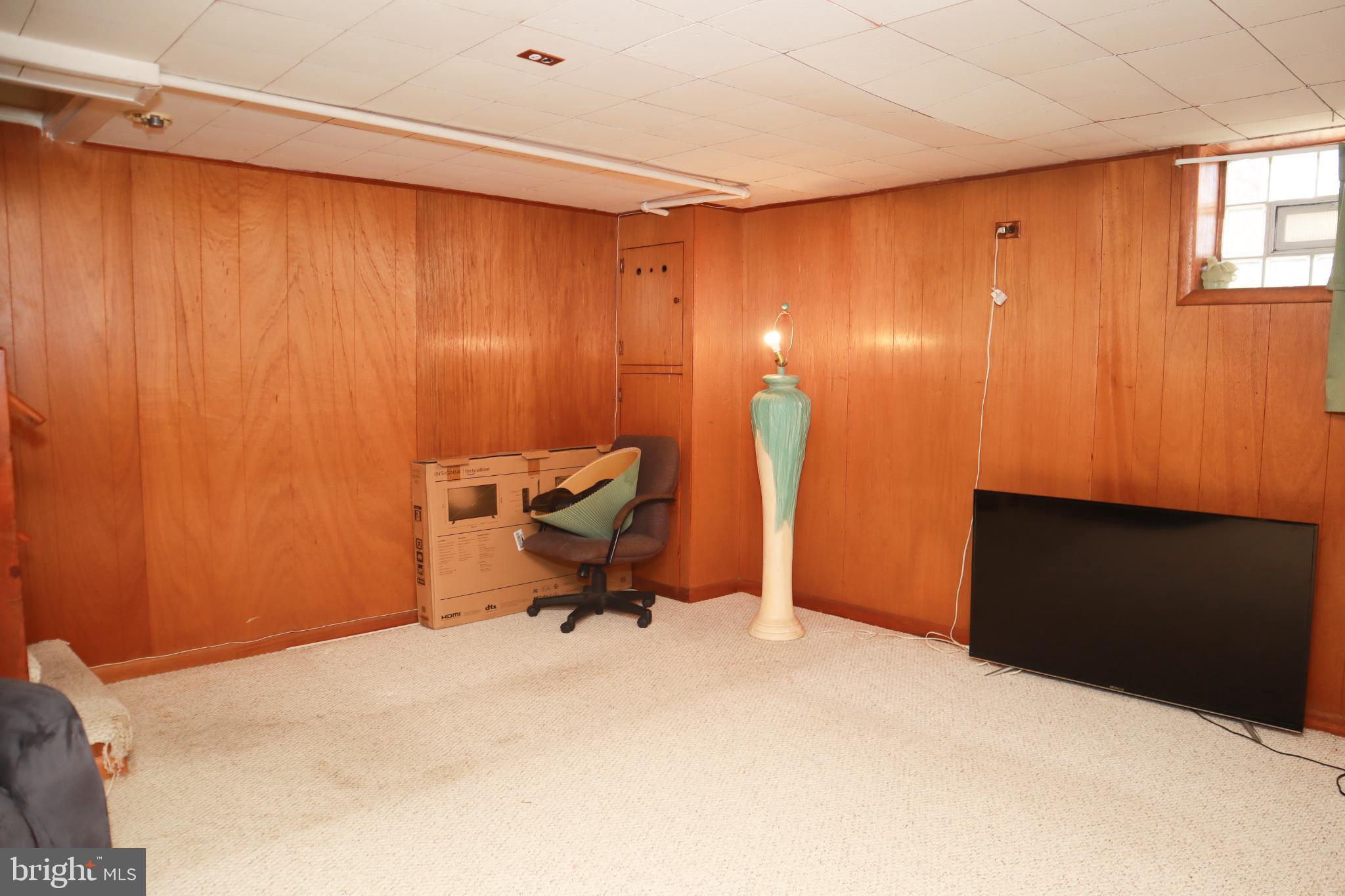 GARDENVILLE - Residential