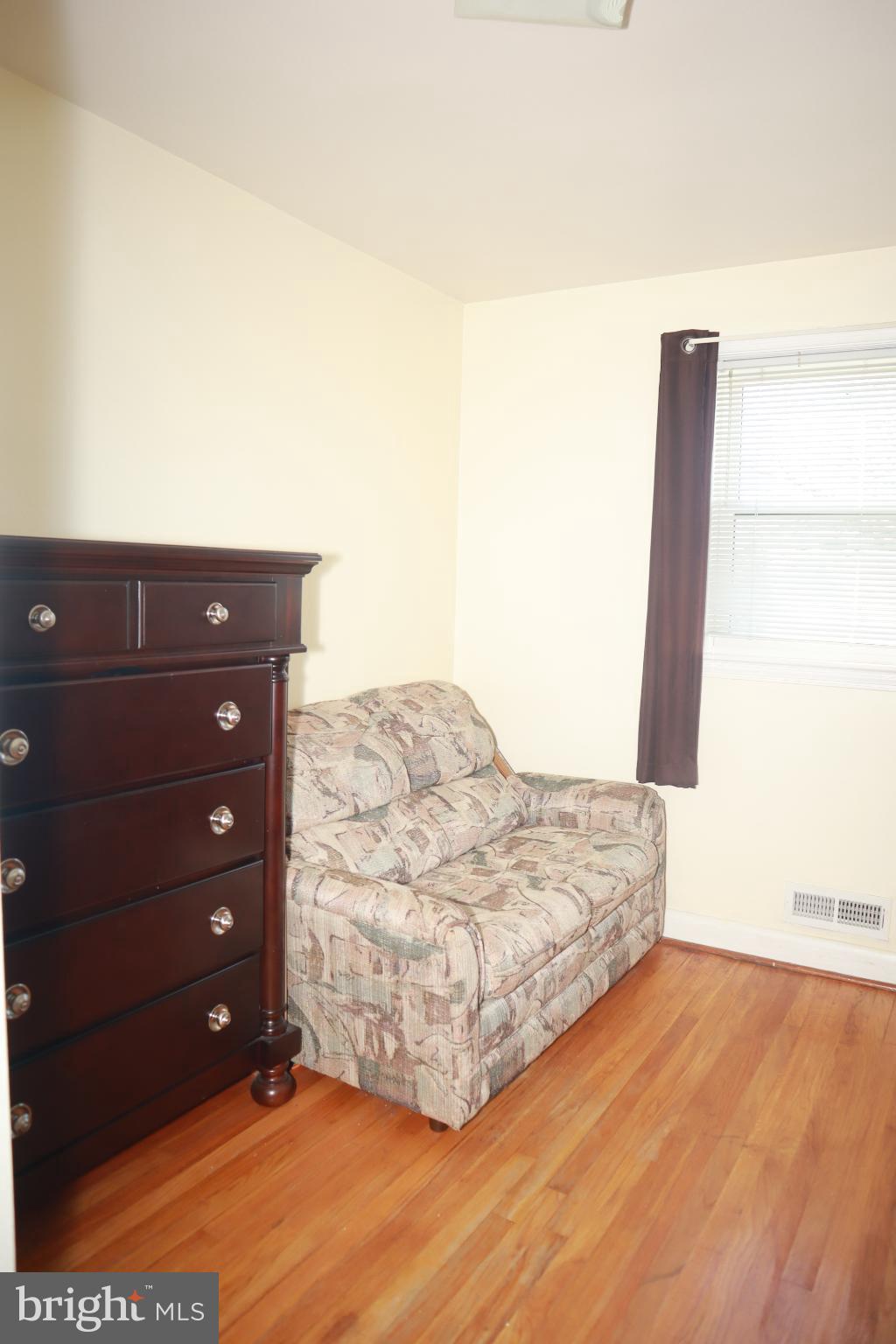 GARDENVILLE - Residential