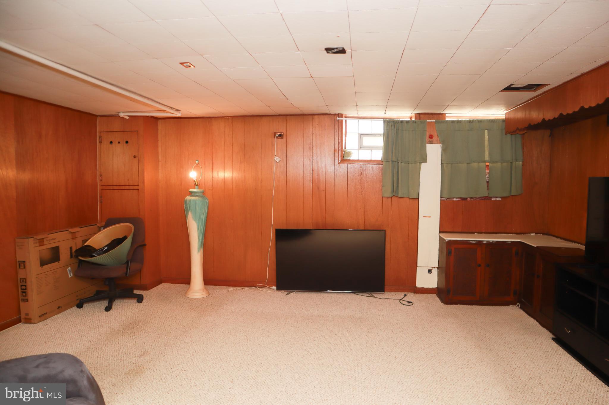 GARDENVILLE - Residential