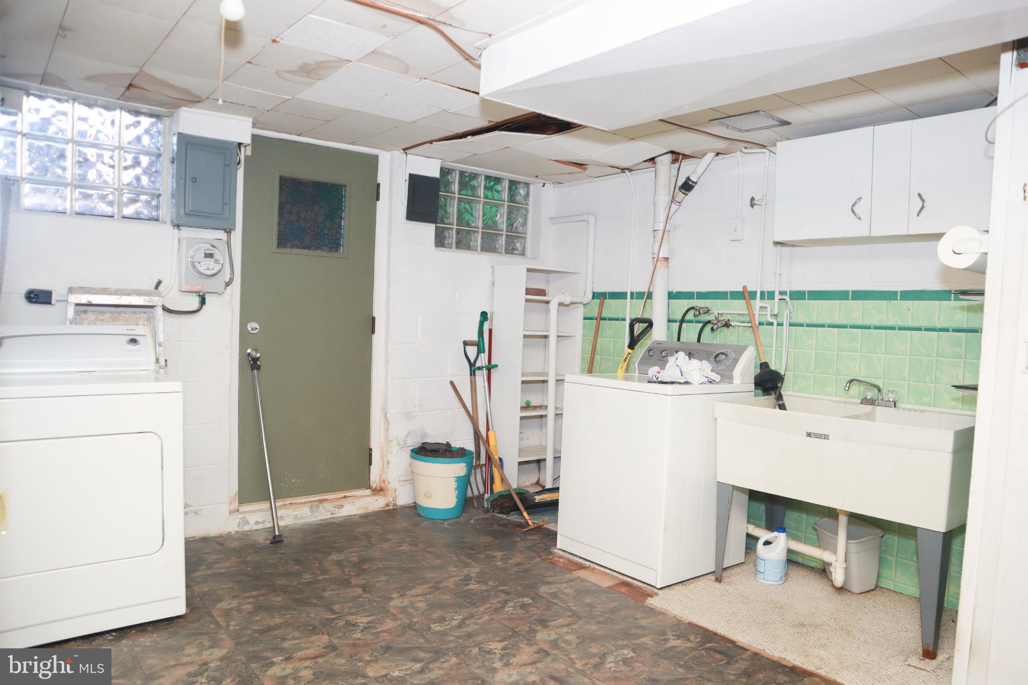 GARDENVILLE - Residential