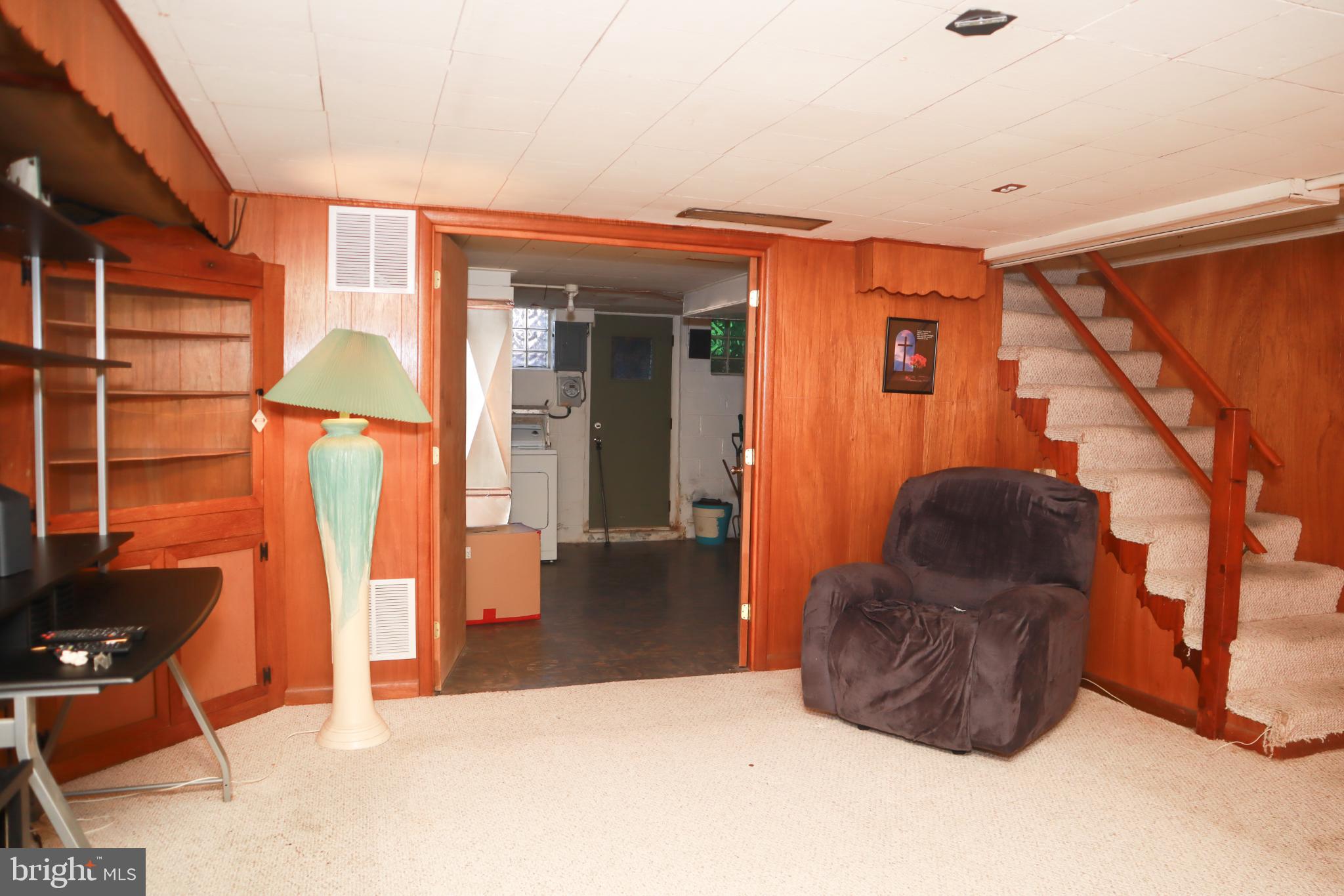 GARDENVILLE - Residential