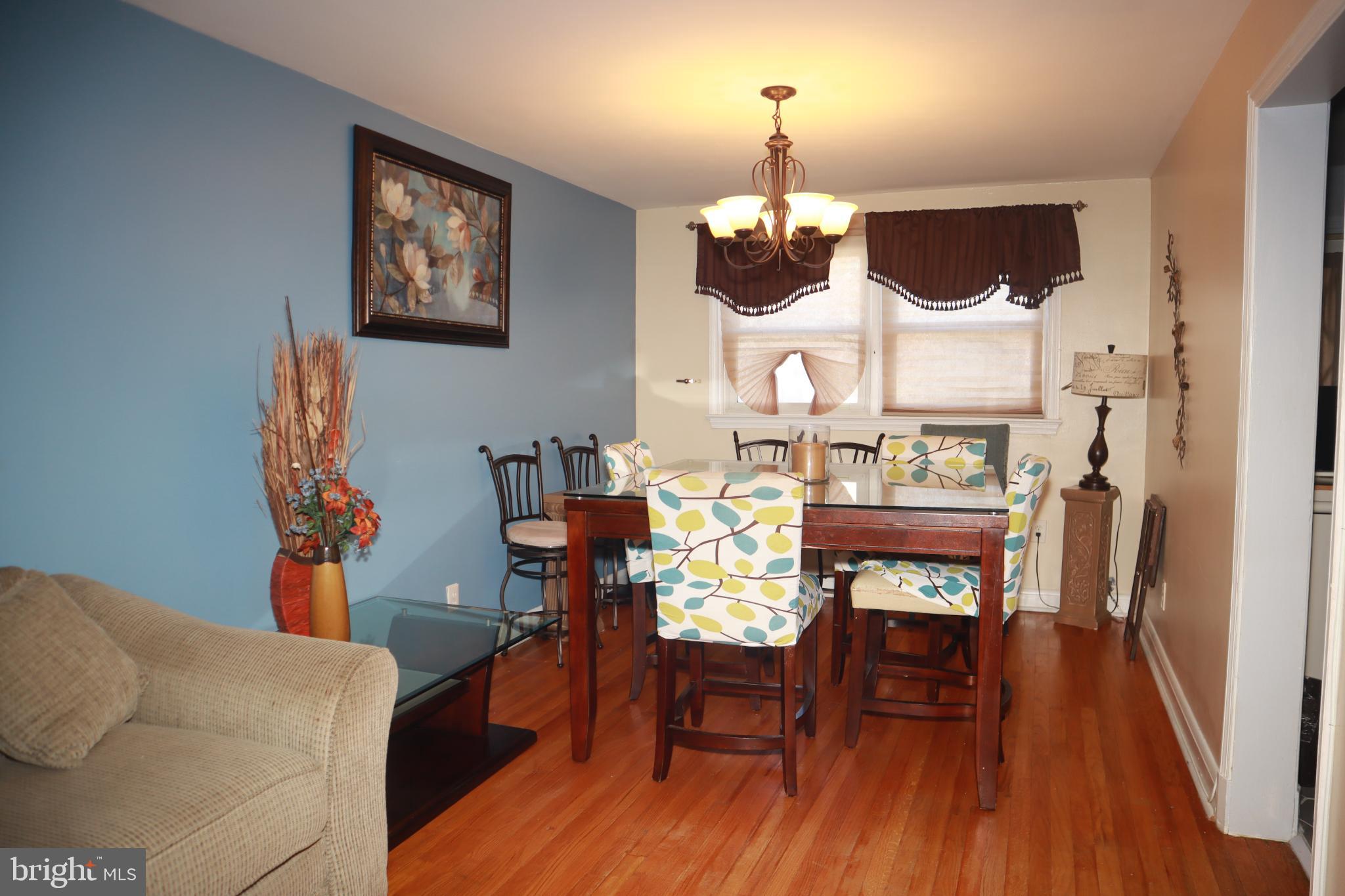 GARDENVILLE - Residential