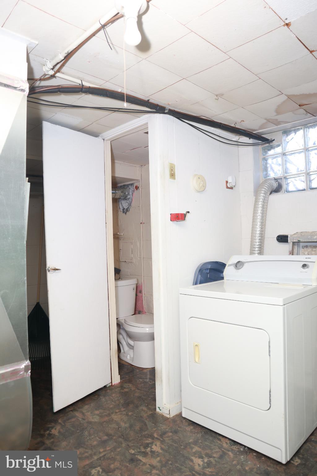 GARDENVILLE - Residential