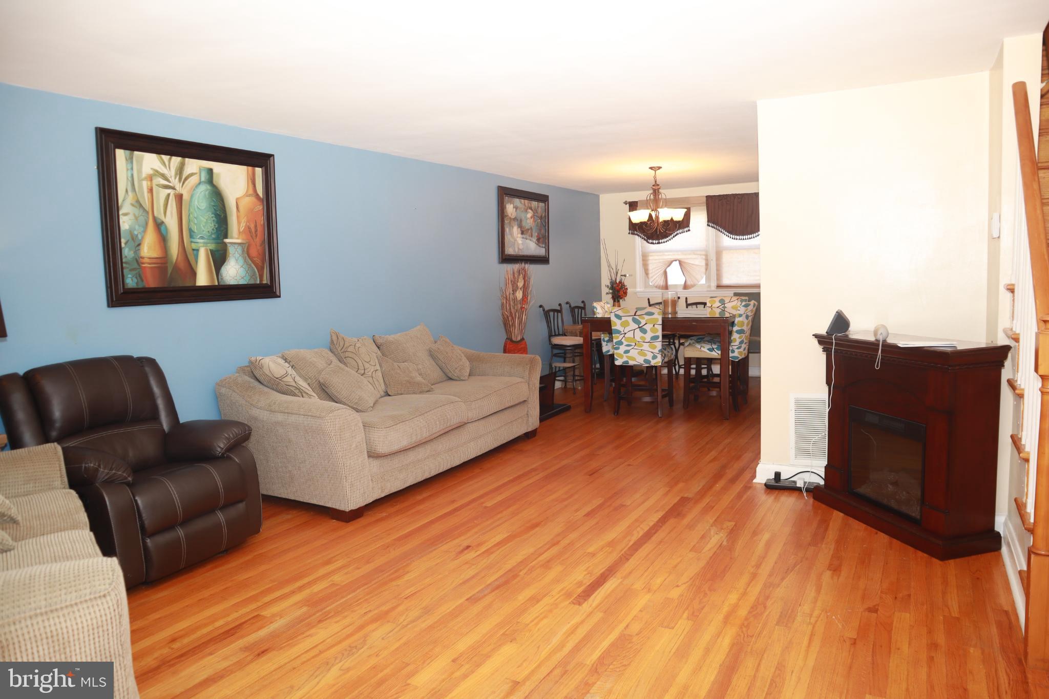 GARDENVILLE - Residential