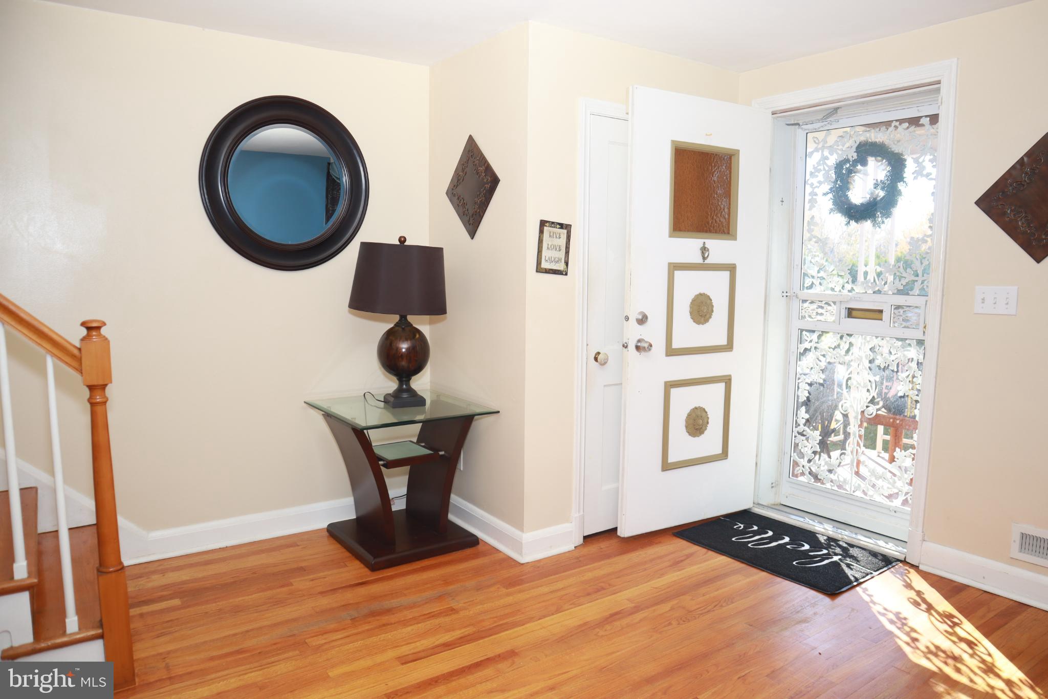 GARDENVILLE - Residential