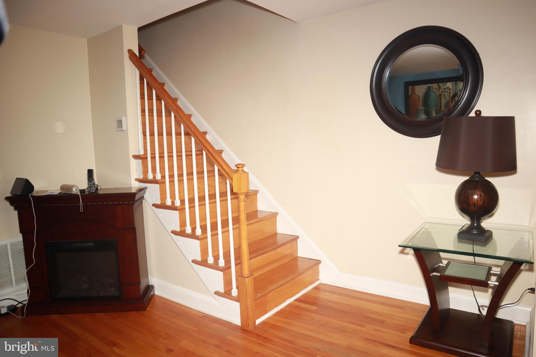 GARDENVILLE - Residential