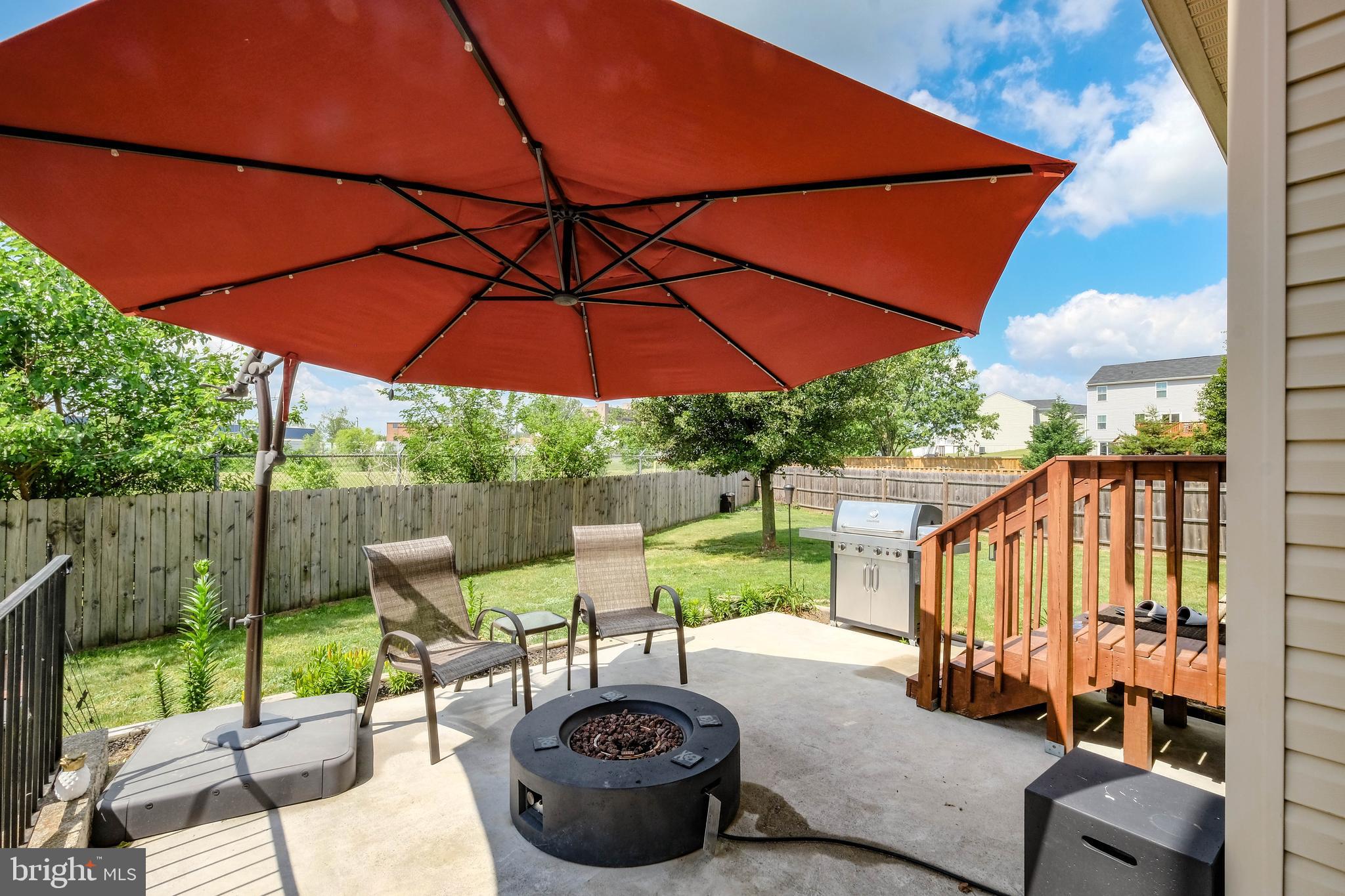 SYCAMORE VILLAGE - Residential