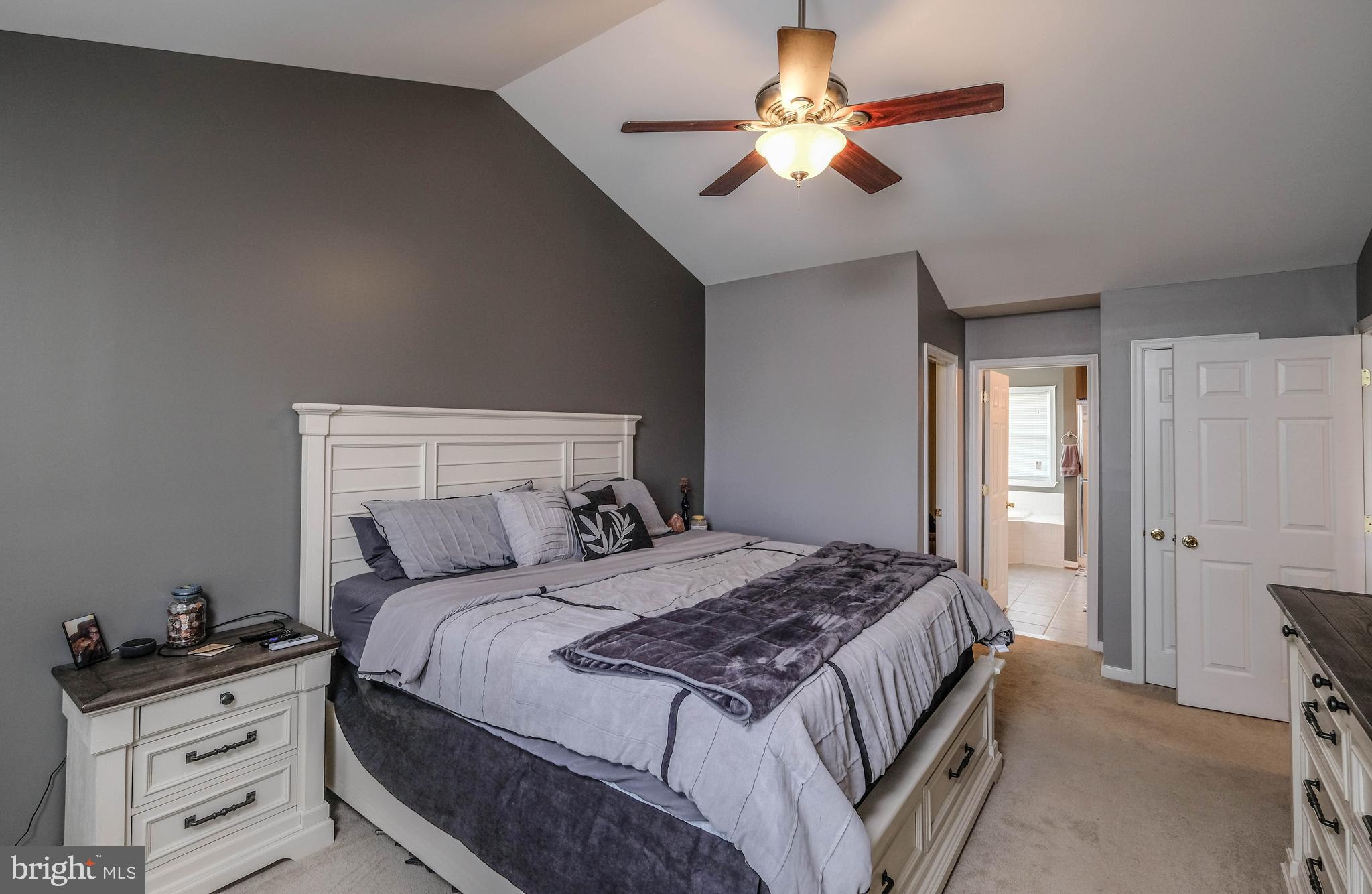 SYCAMORE VILLAGE - Residential