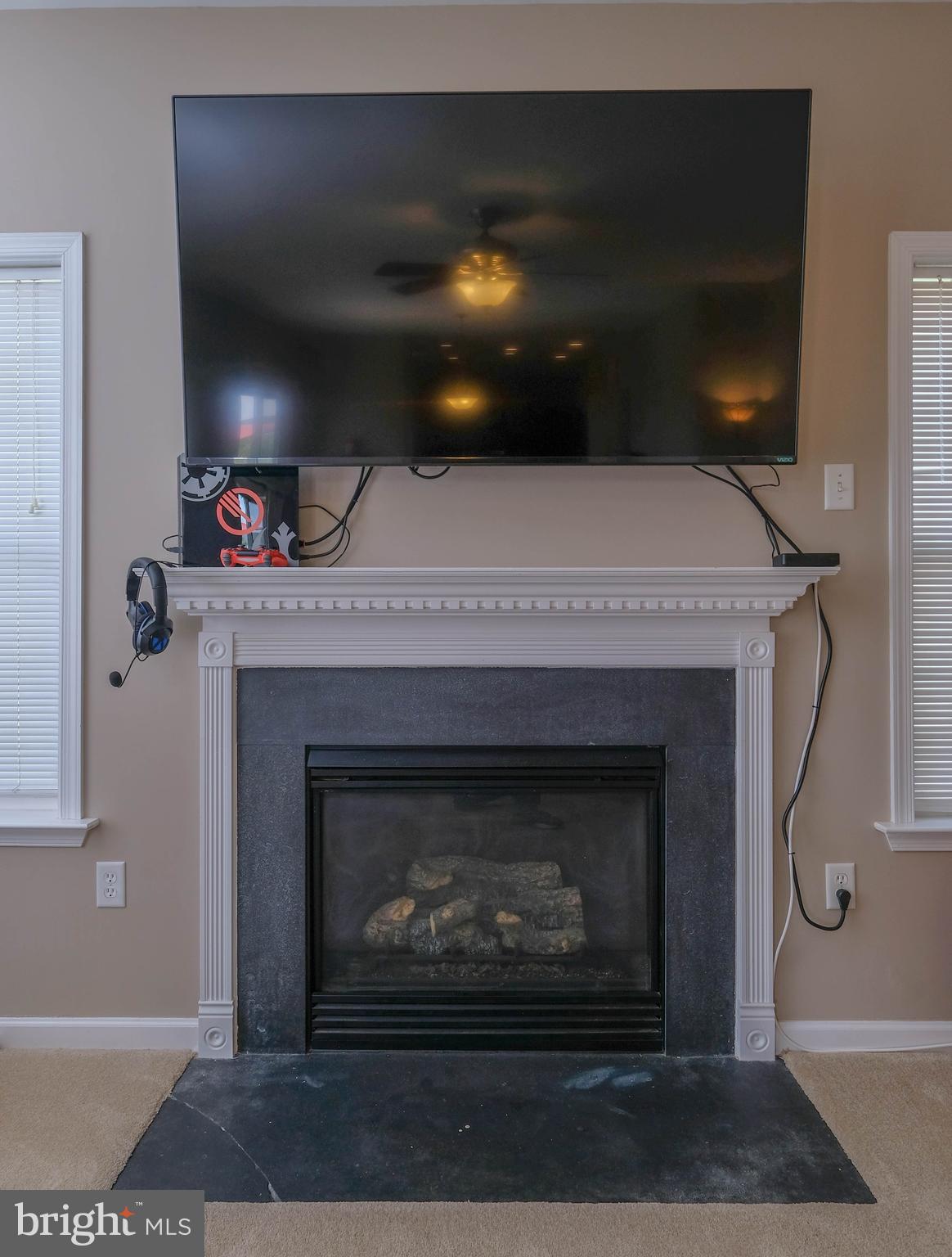 SYCAMORE VILLAGE - Residential