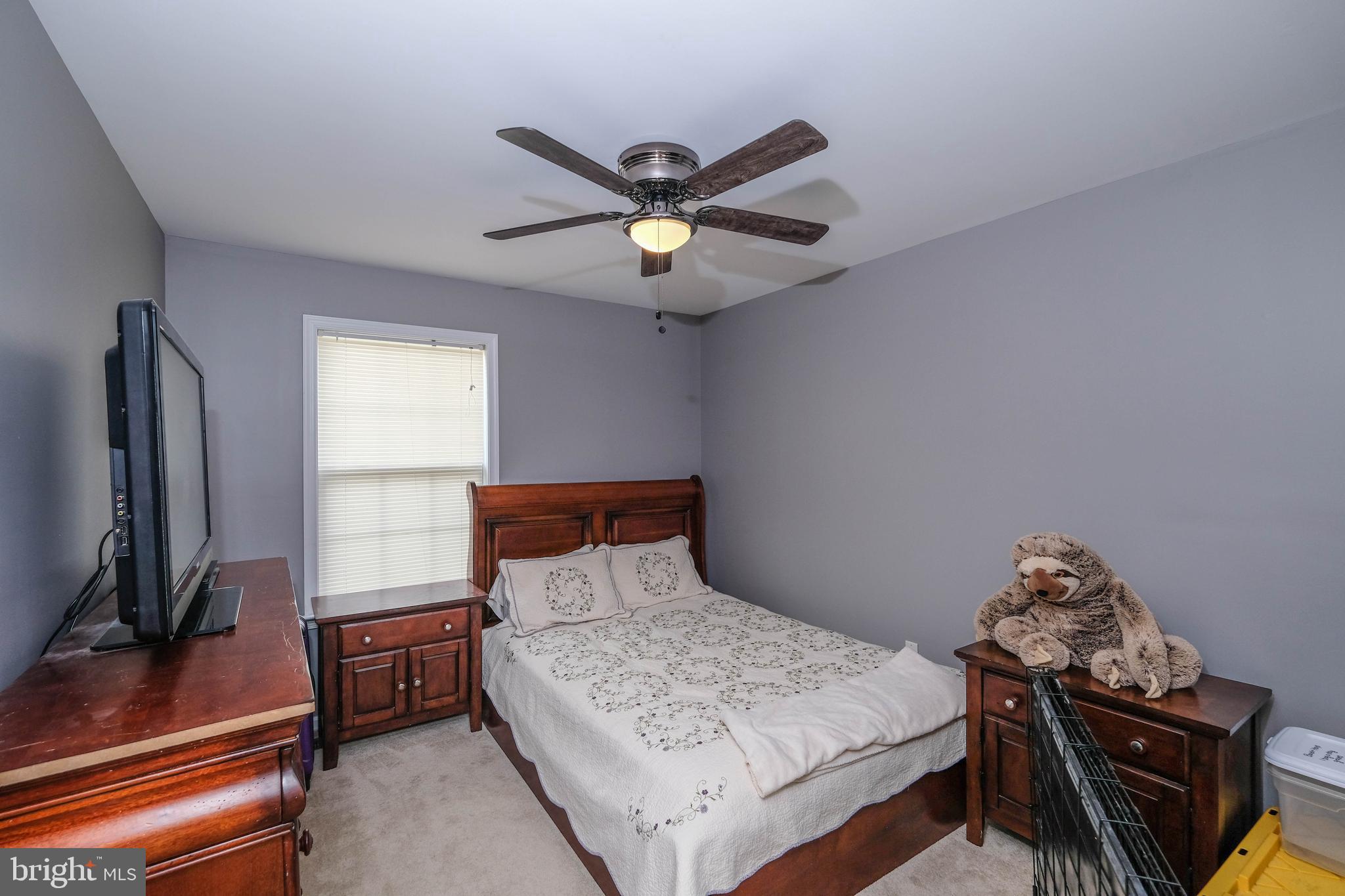 SYCAMORE VILLAGE - Residential