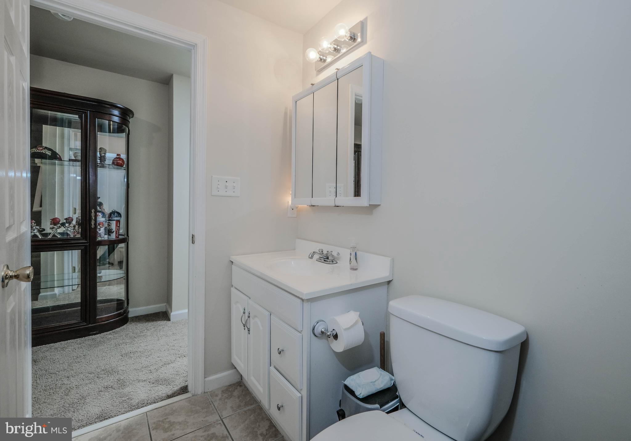 SYCAMORE VILLAGE - Residential