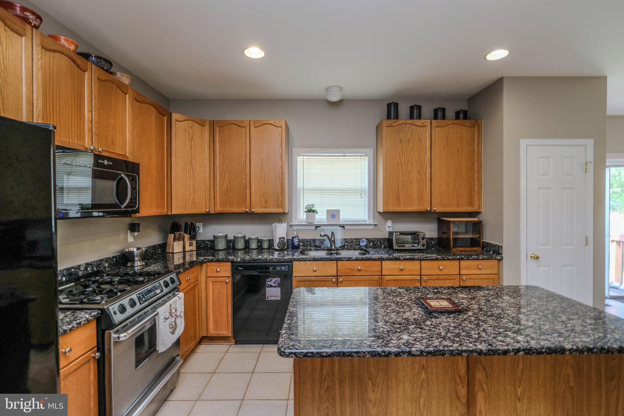 SYCAMORE VILLAGE - Residential