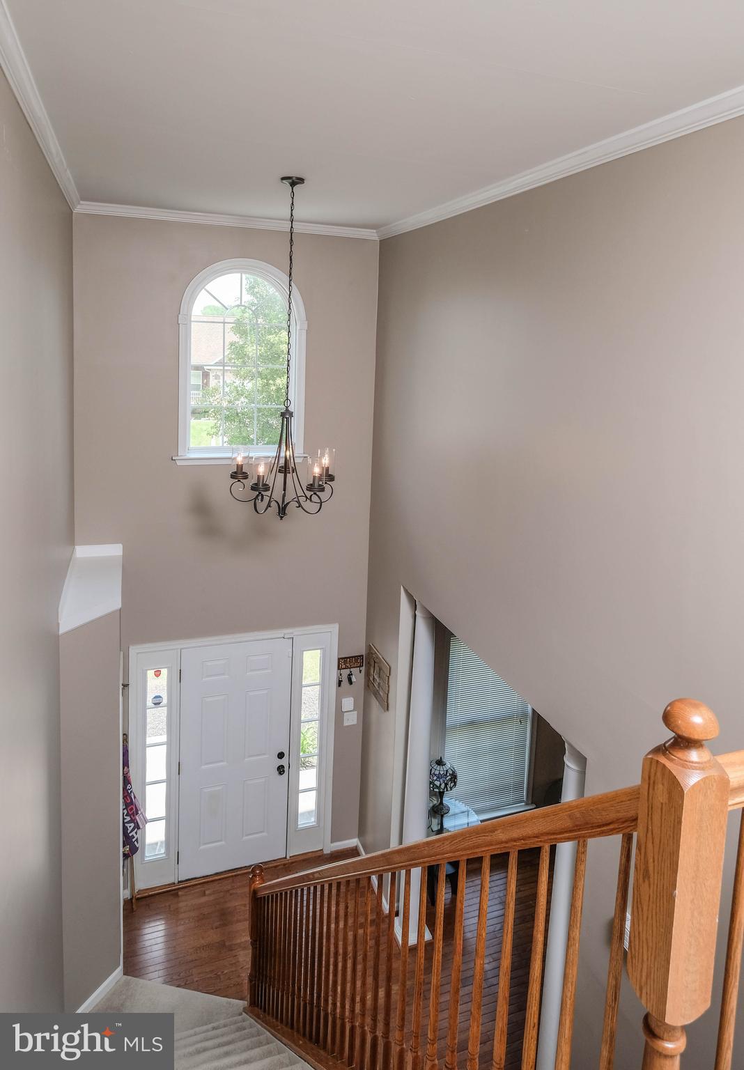 SYCAMORE VILLAGE - Residential