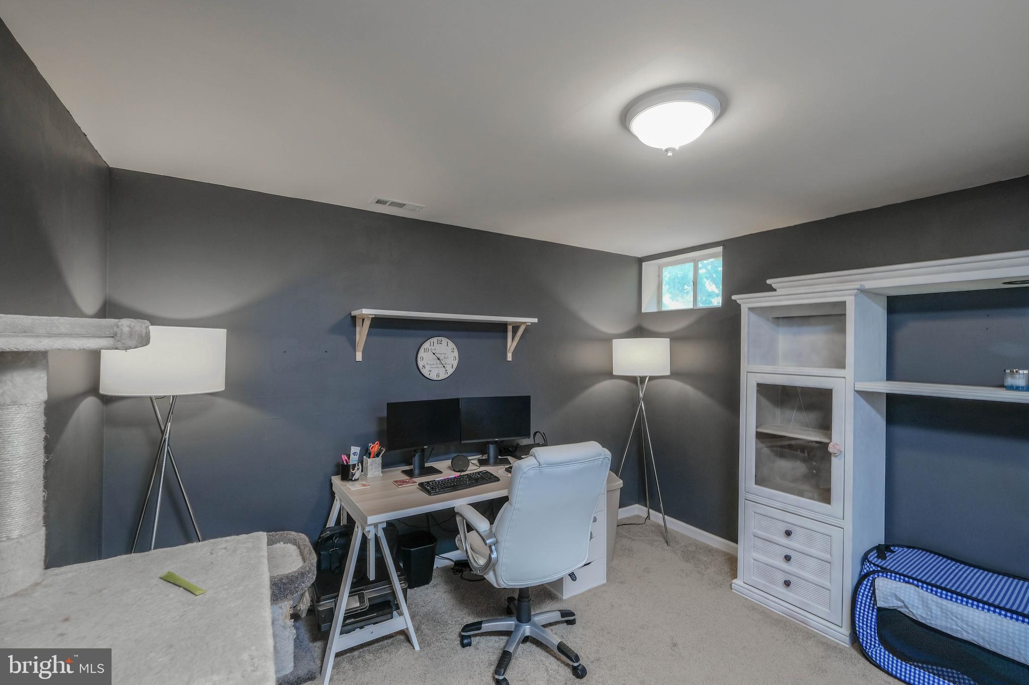 SYCAMORE VILLAGE - Residential