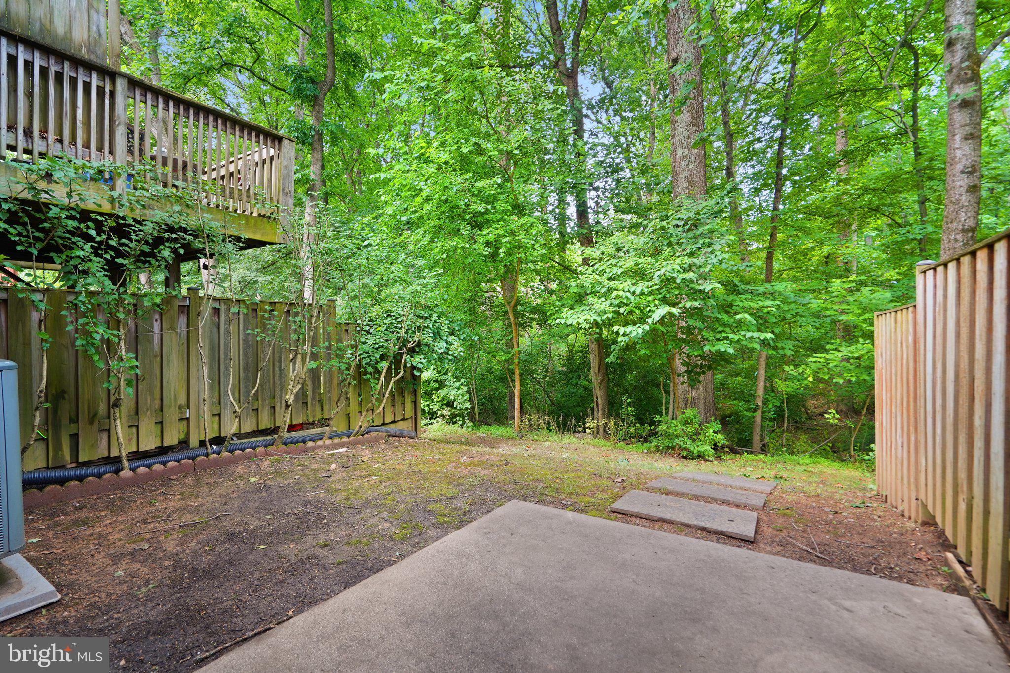 GUNNERS LAKE VILLAGE - Residential