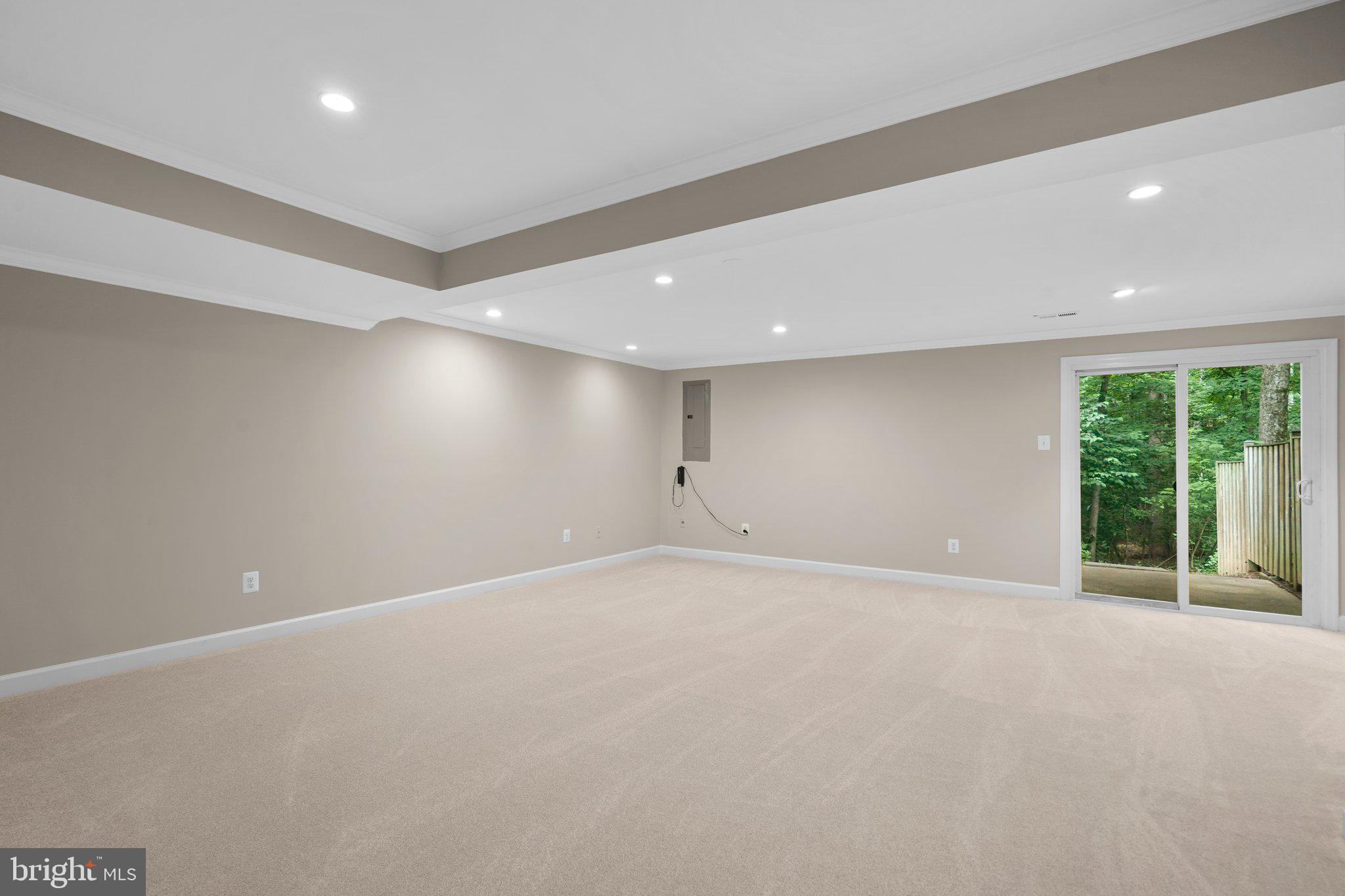 GUNNERS LAKE VILLAGE - Residential