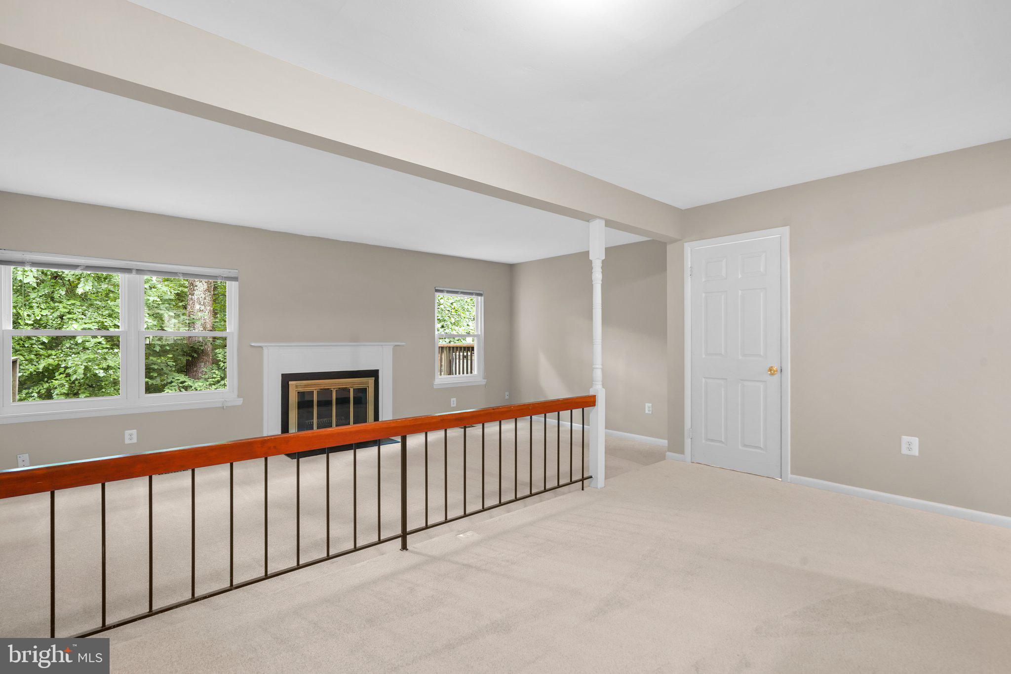 GUNNERS LAKE VILLAGE - Residential