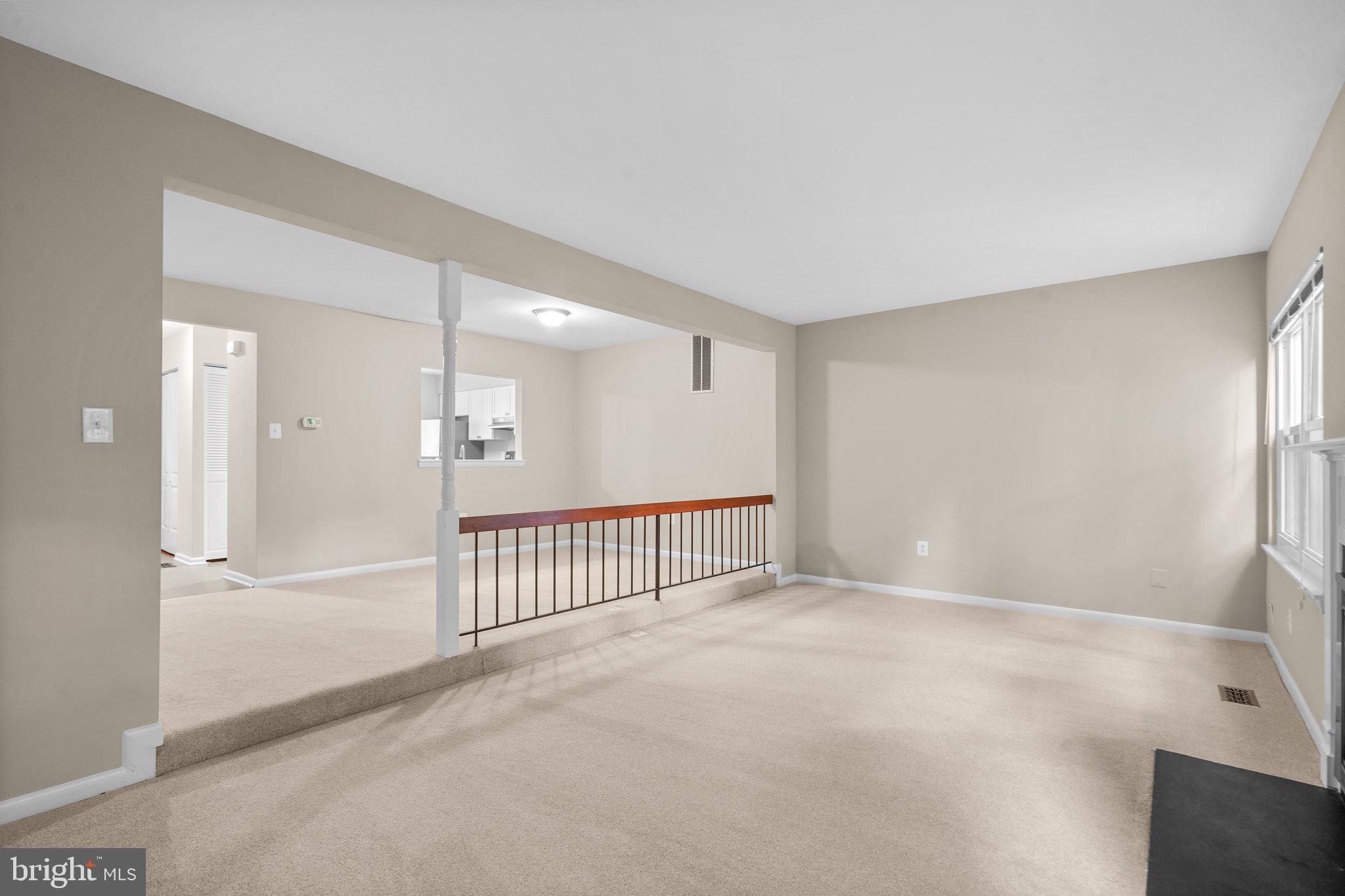 GUNNERS LAKE VILLAGE - Residential