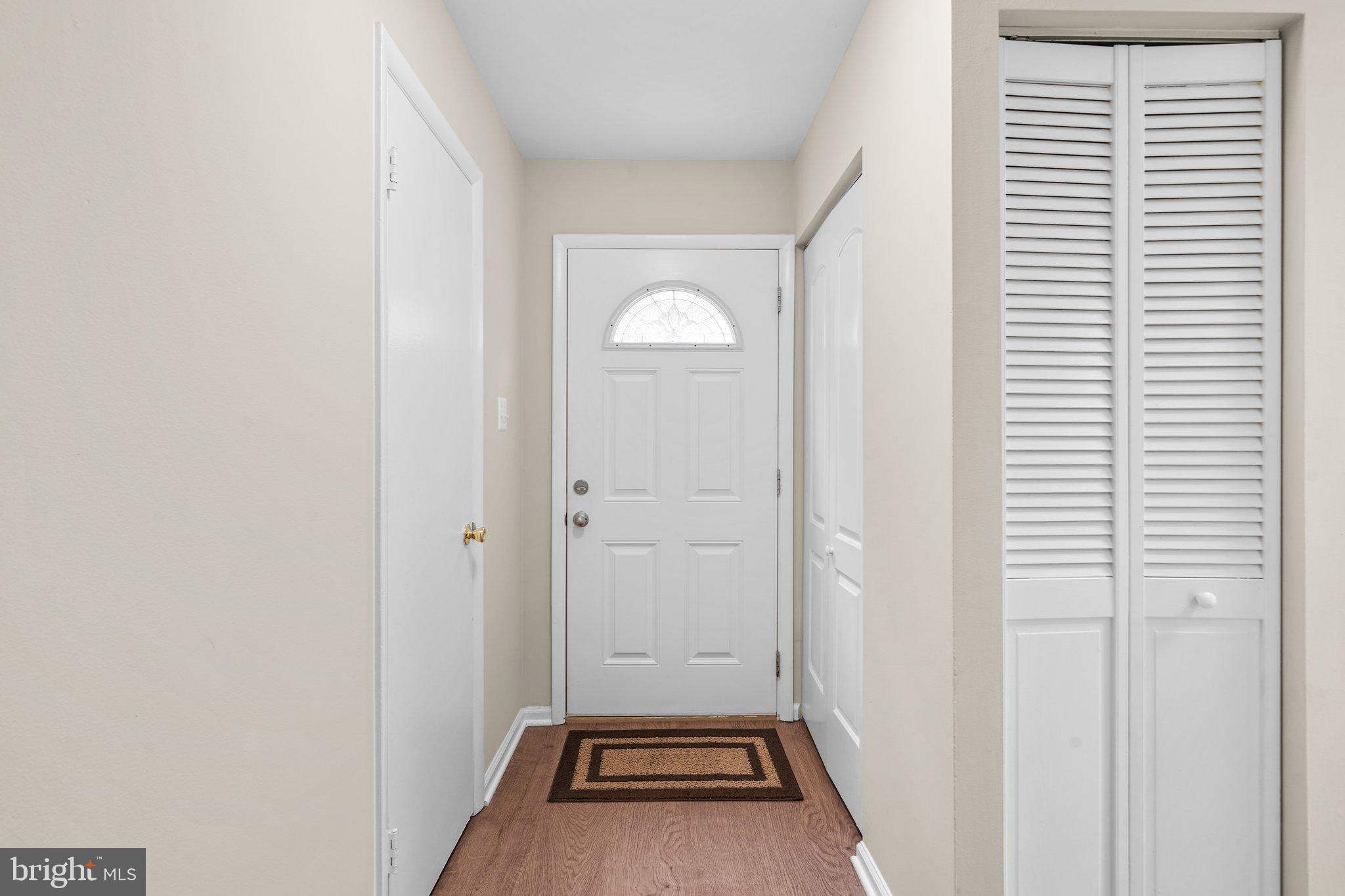 GUNNERS LAKE VILLAGE - Residential