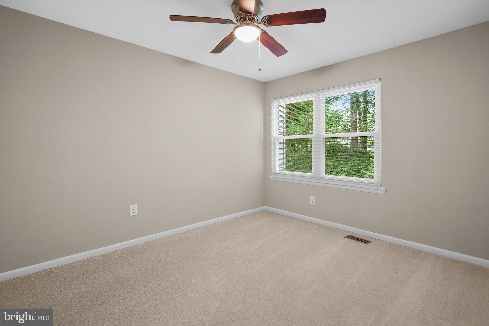 GUNNERS LAKE VILLAGE - Residential